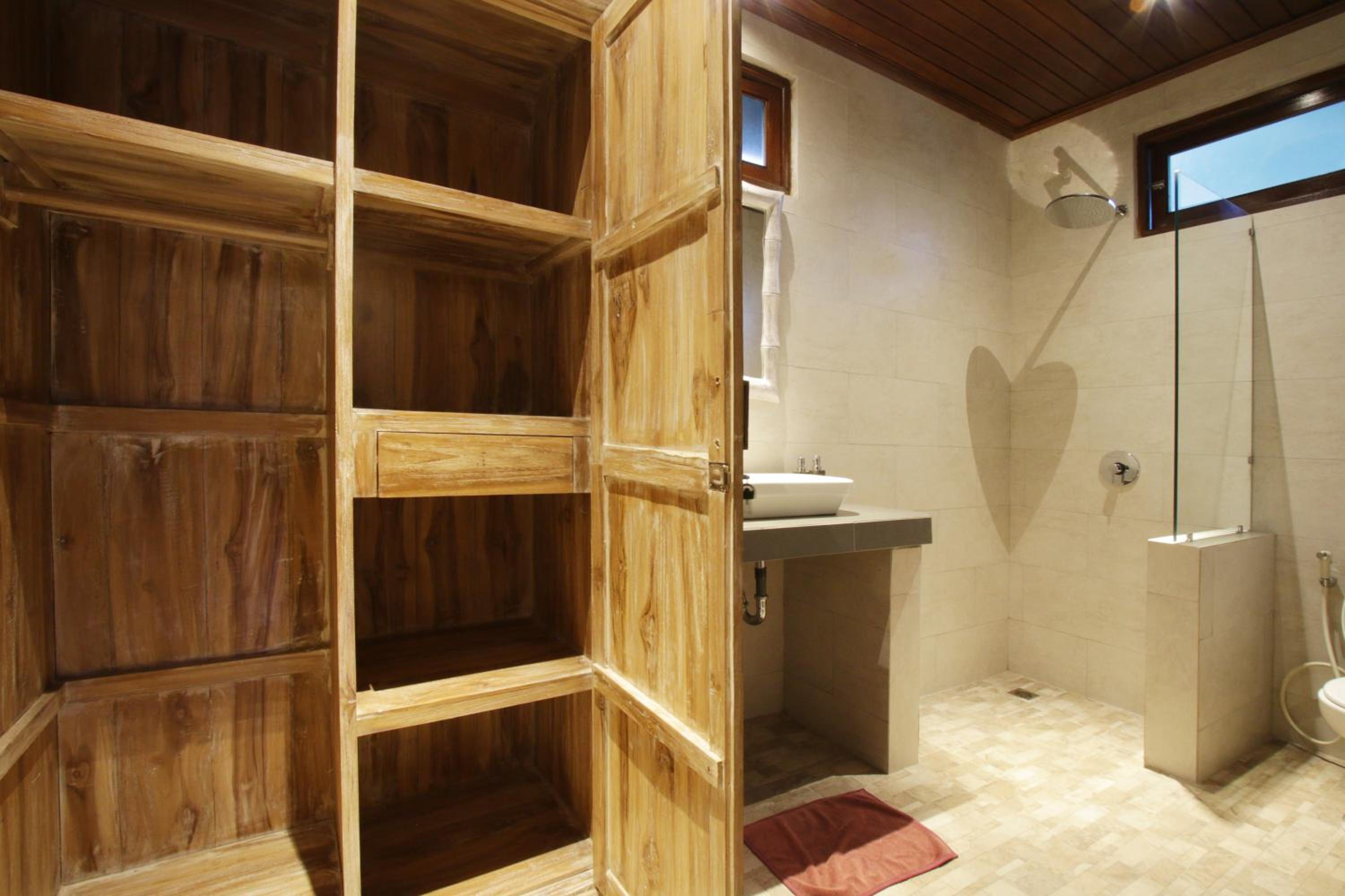 Superior Double Room - Photo 40