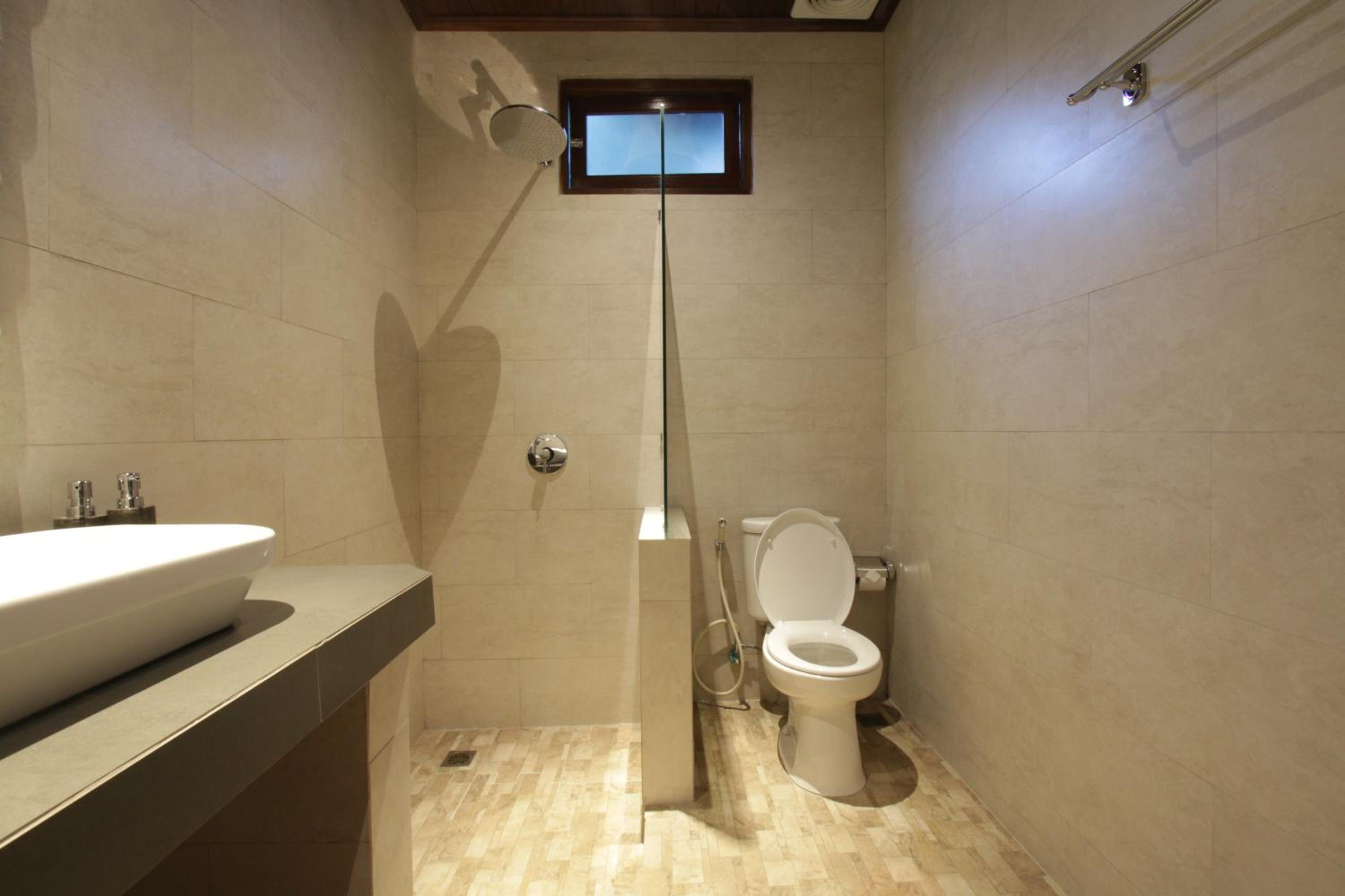 Superior Double Room - Photo 47
