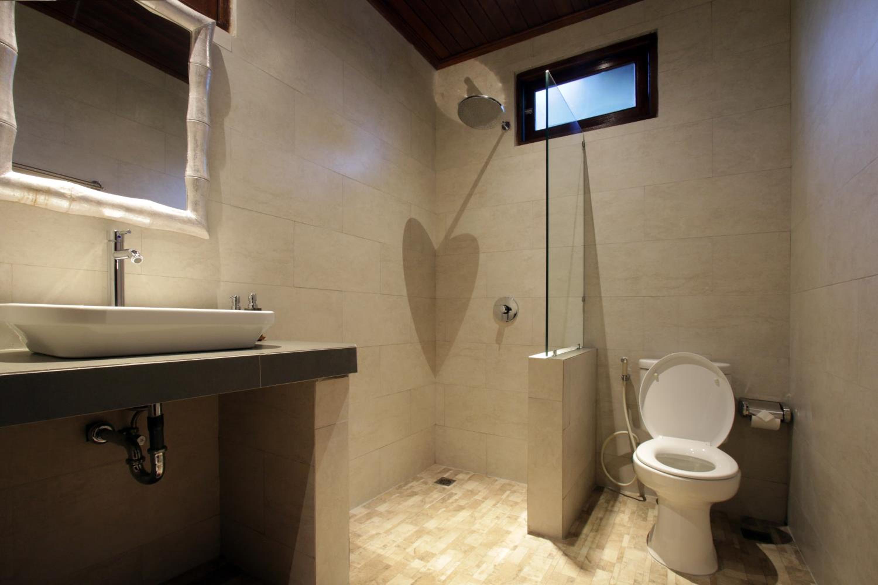 Superior Double Room - Photo 37