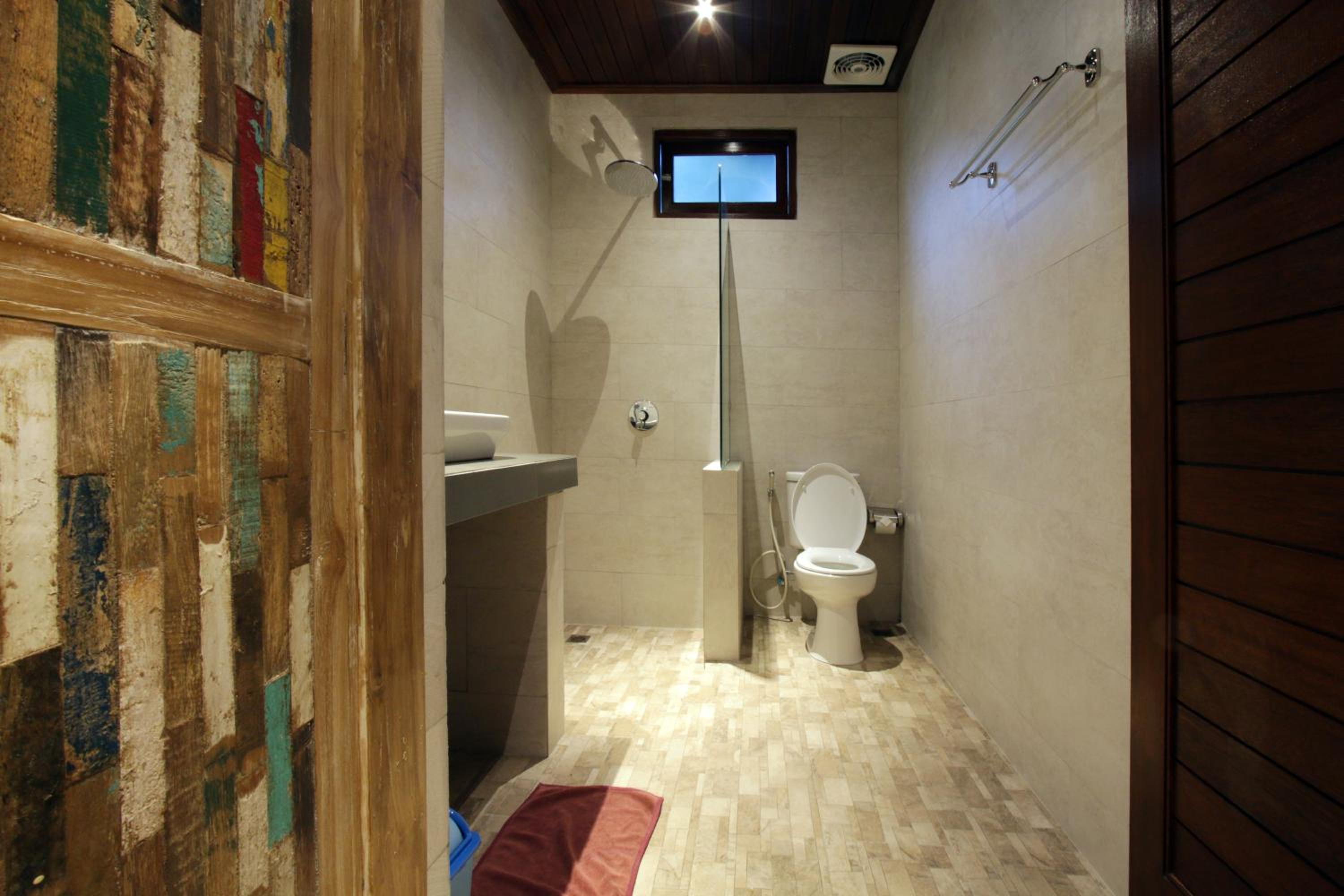 Superior Double Room - Photo 38