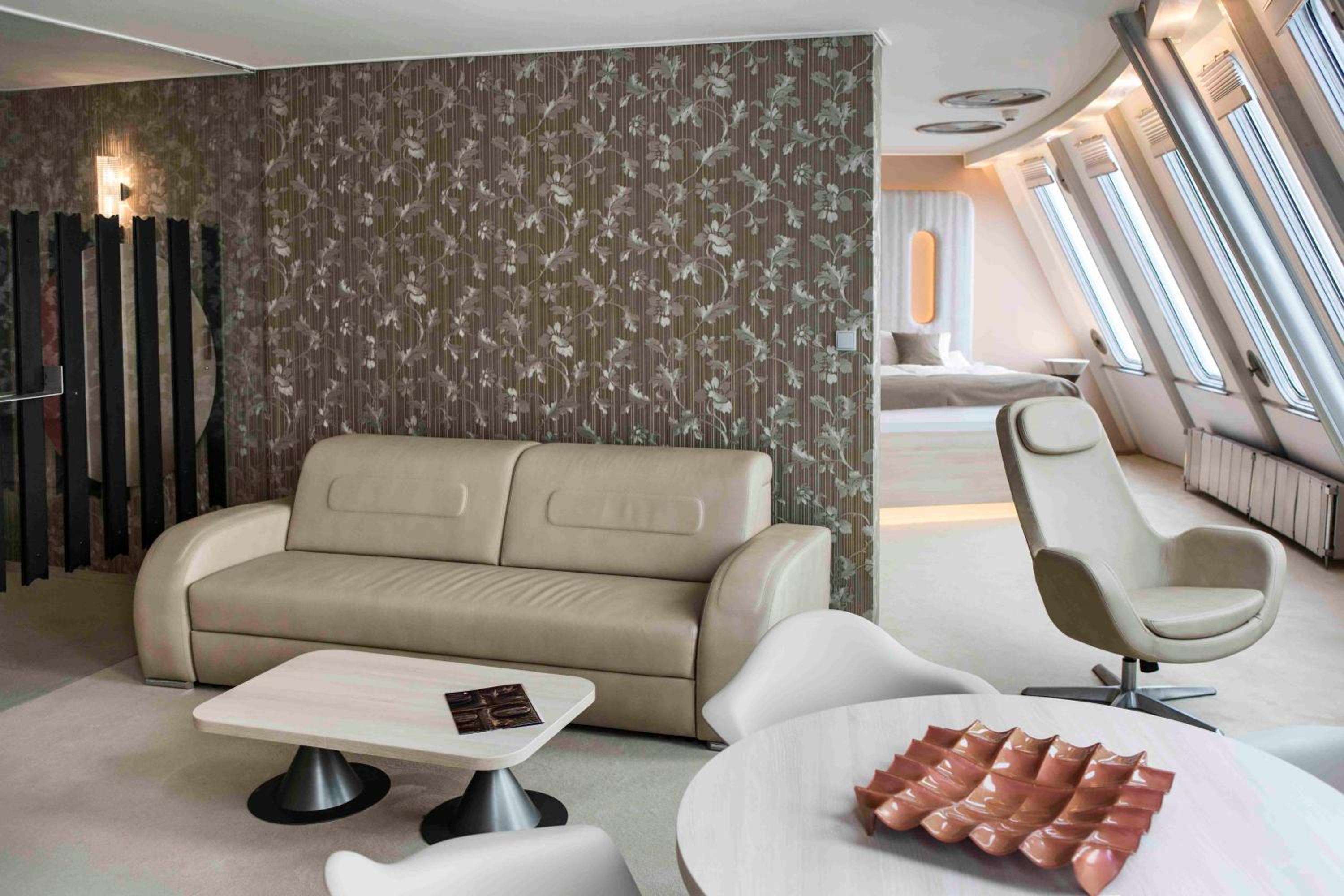 Suite photo 2