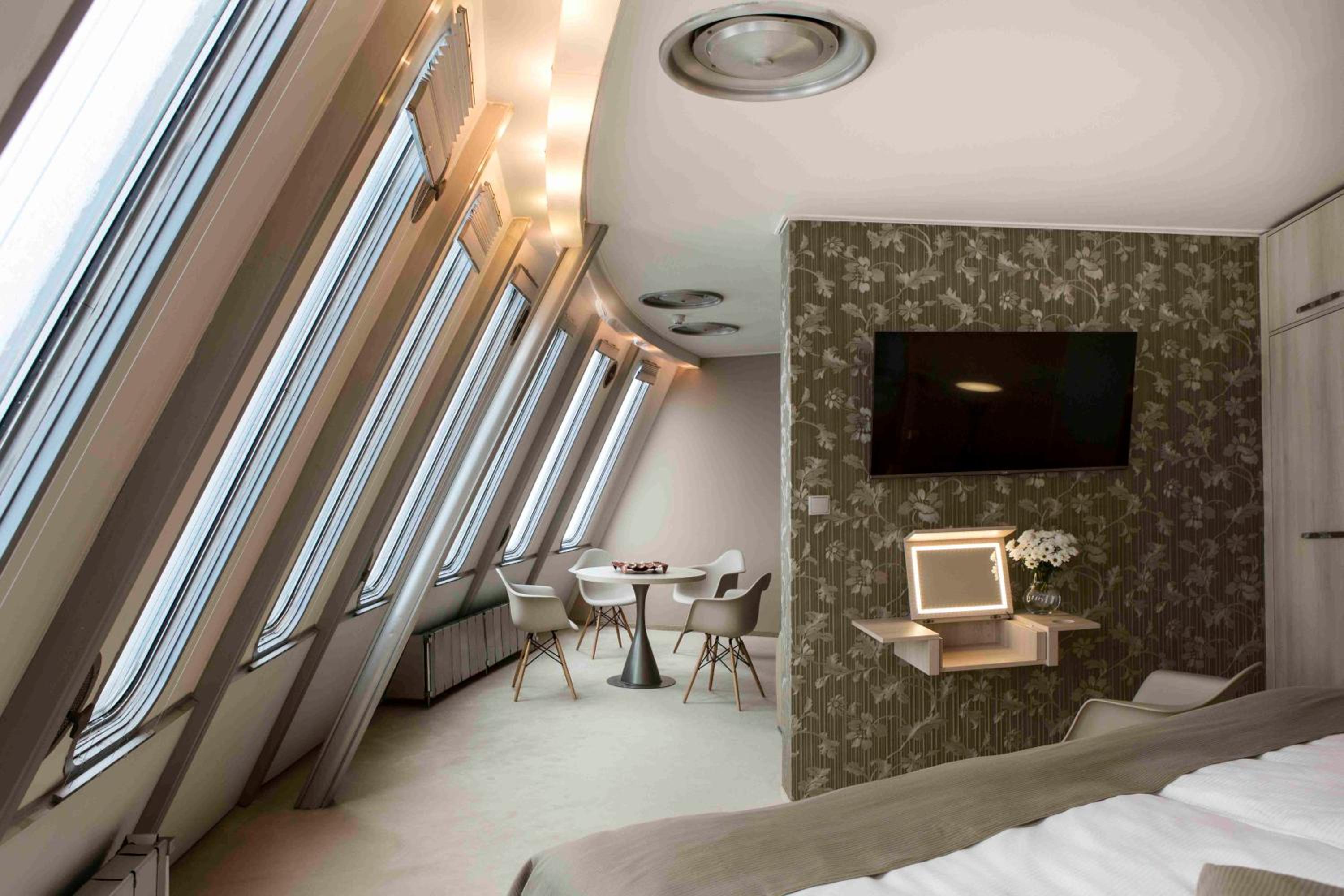 Suite photo 3