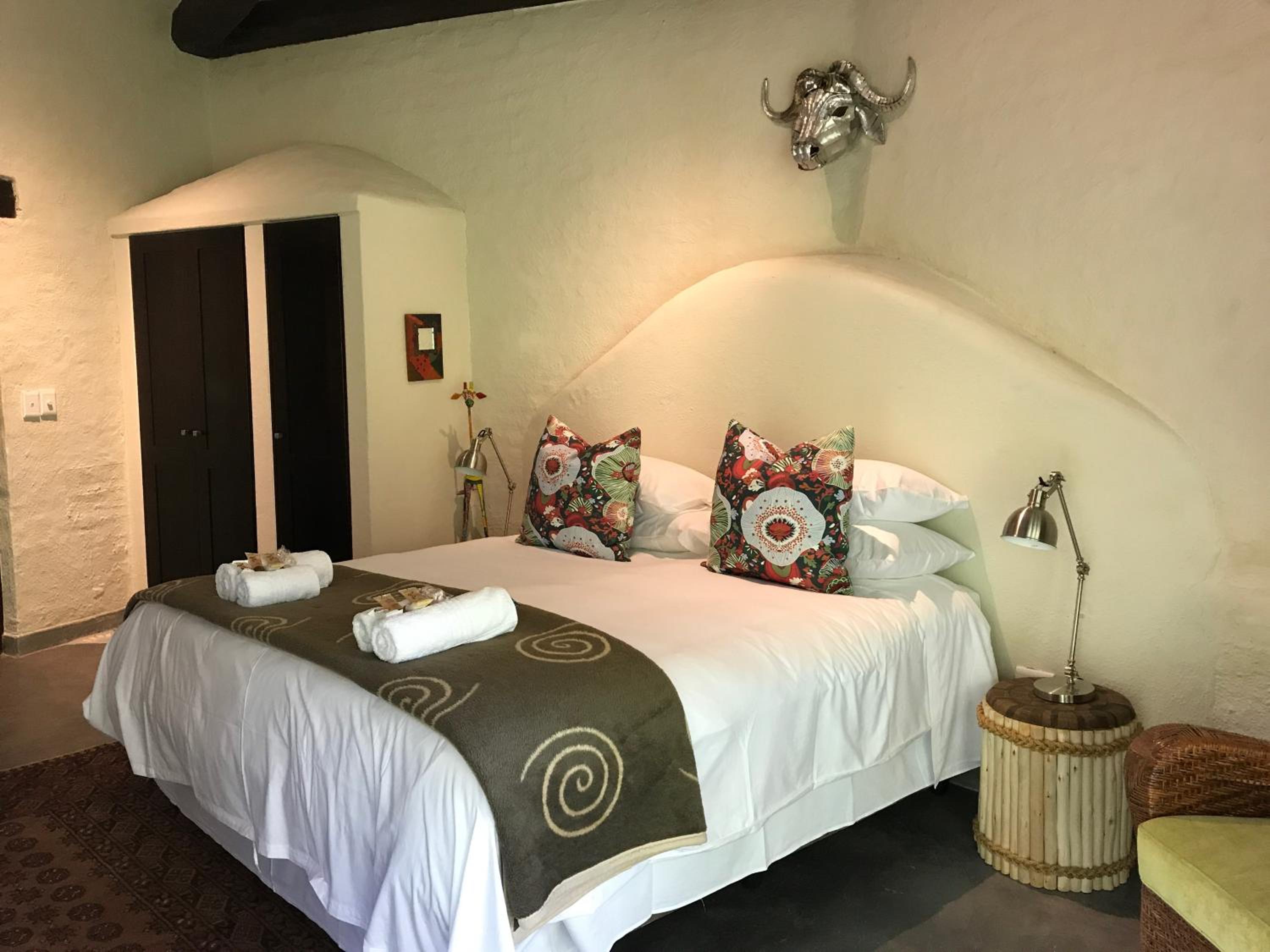 Villa photo 2