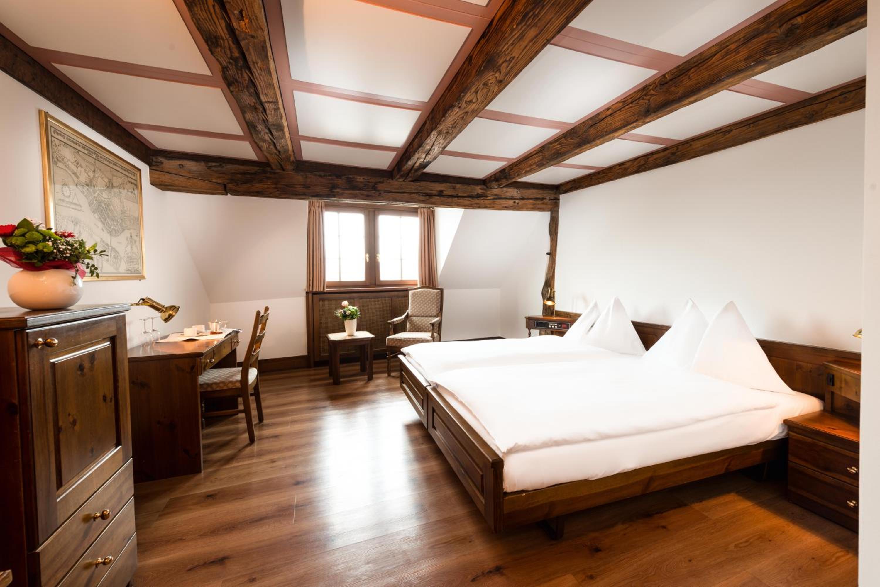 Quadruple Room - Photo 10