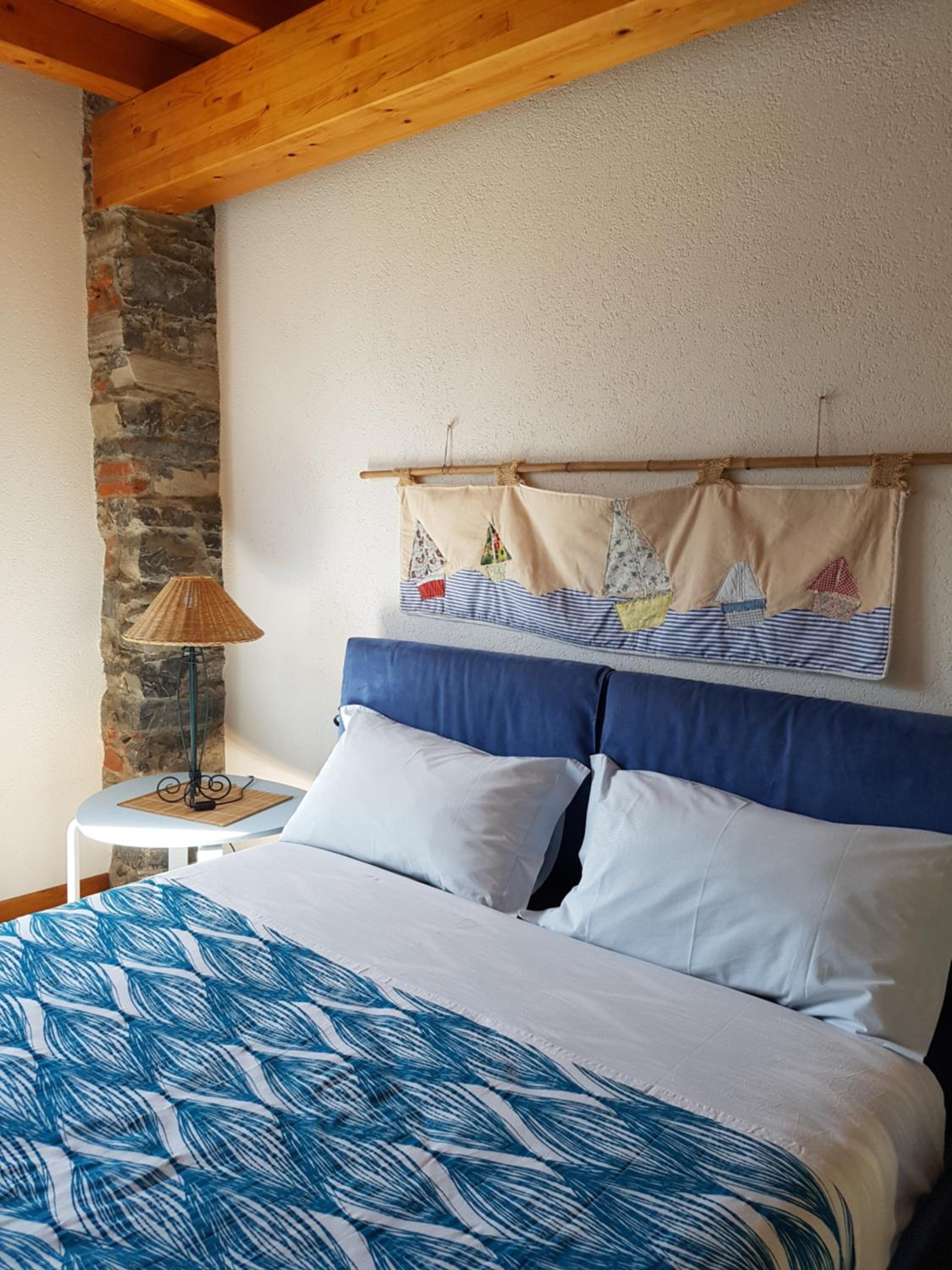 Triple Room with Private External Bathroom photo 1