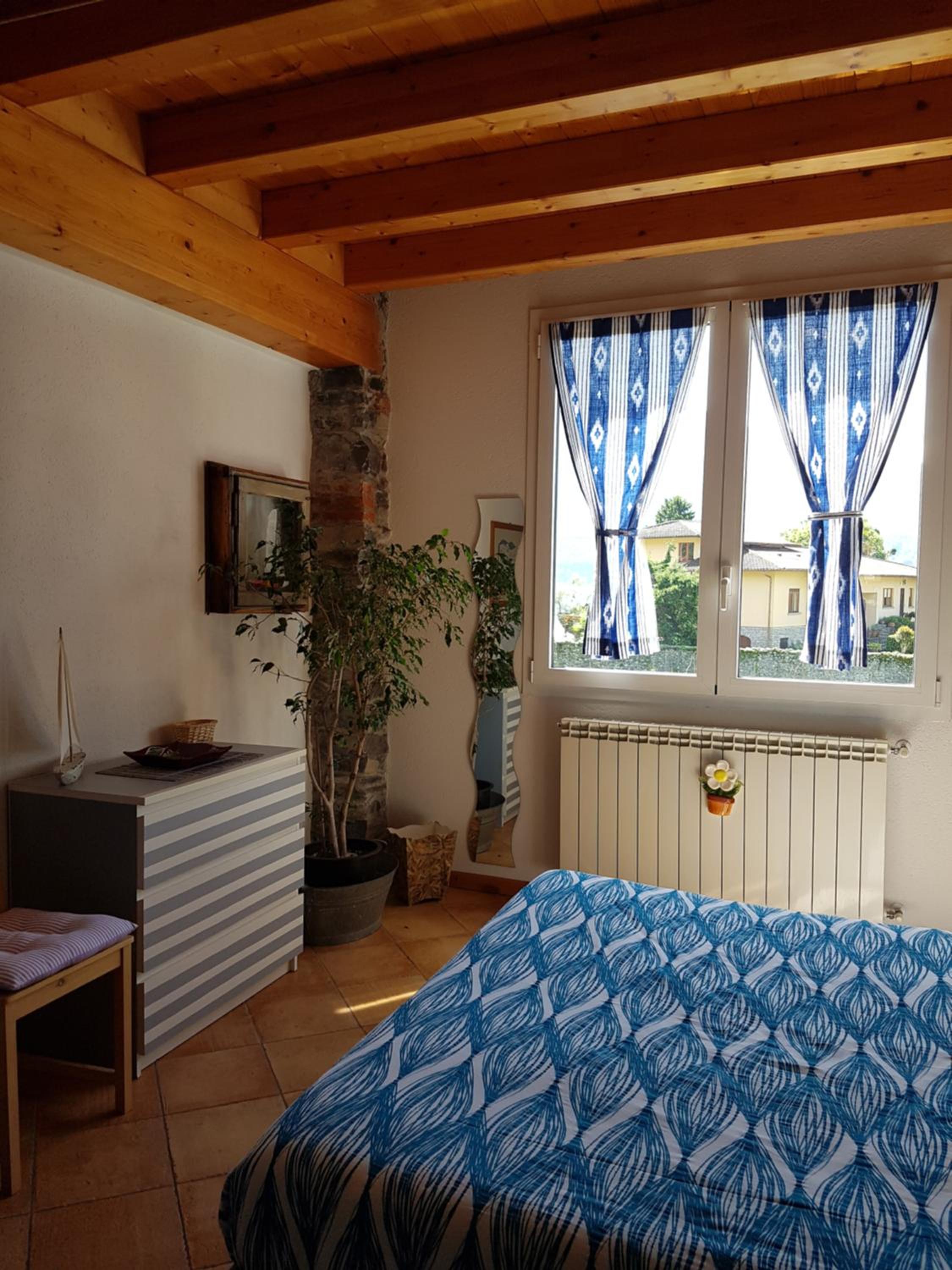 Triple Room with Private External Bathroom photo 3