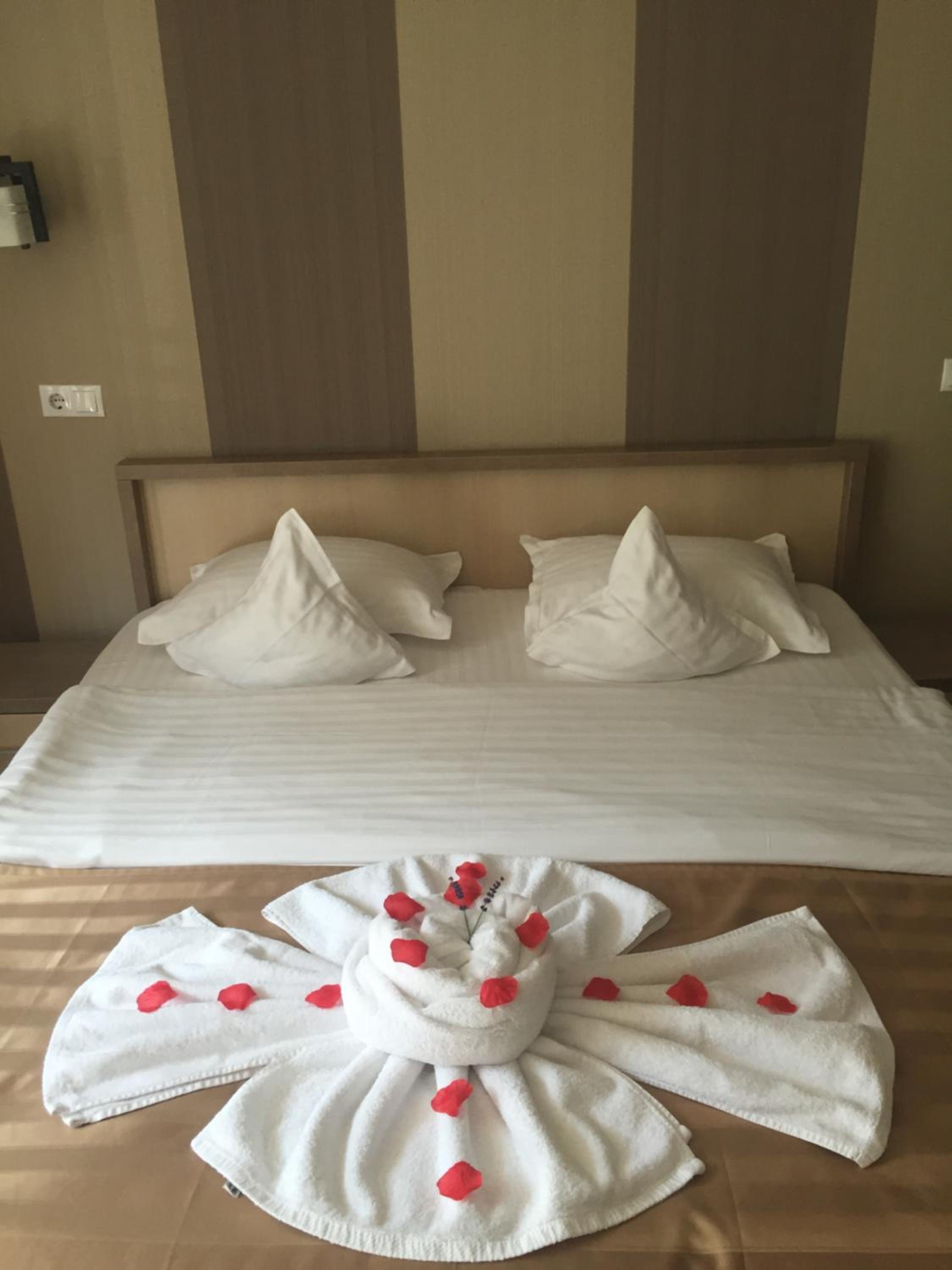 Double Room - Photo 10