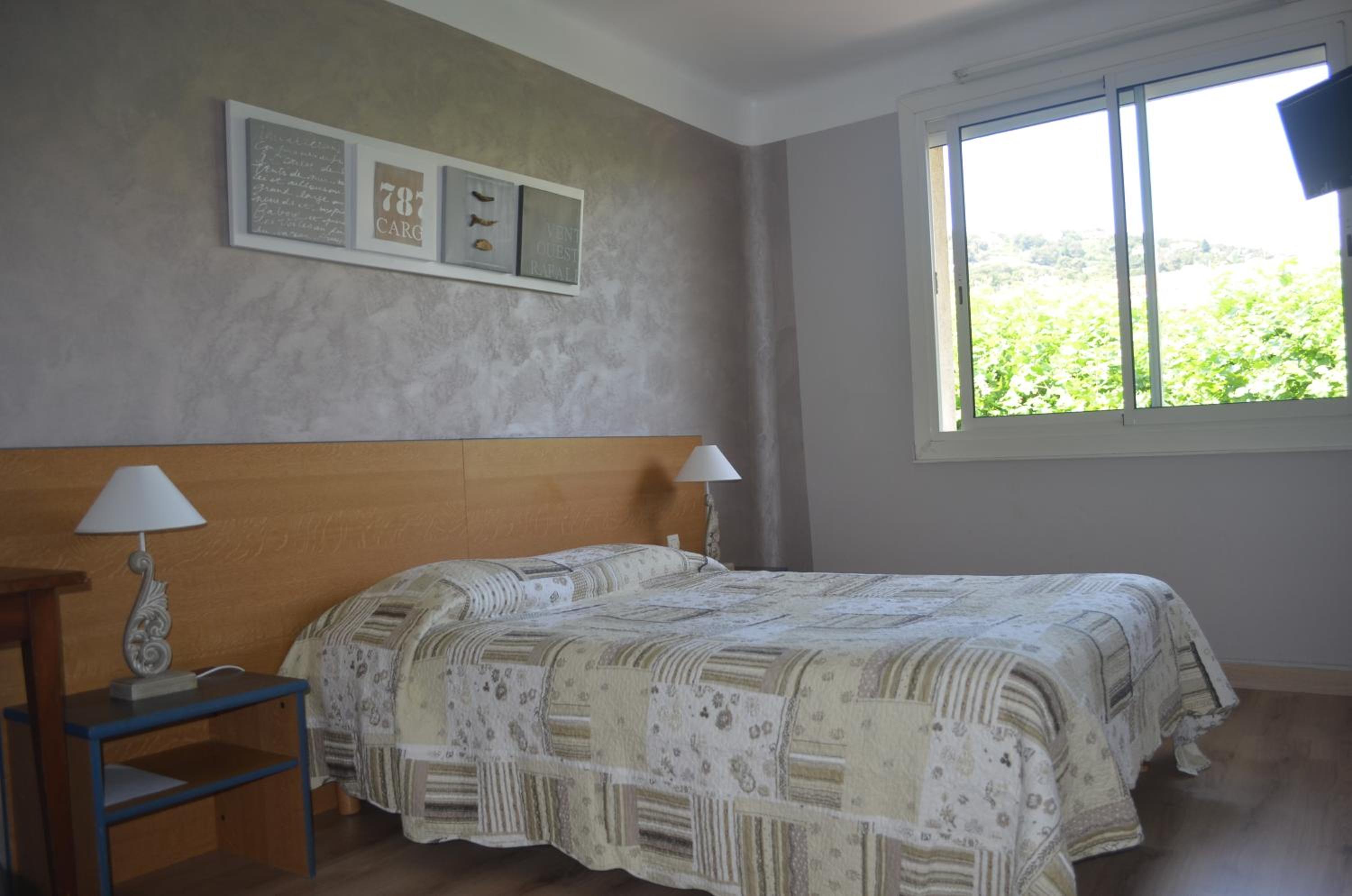 Comfort Double Room - Photo 5