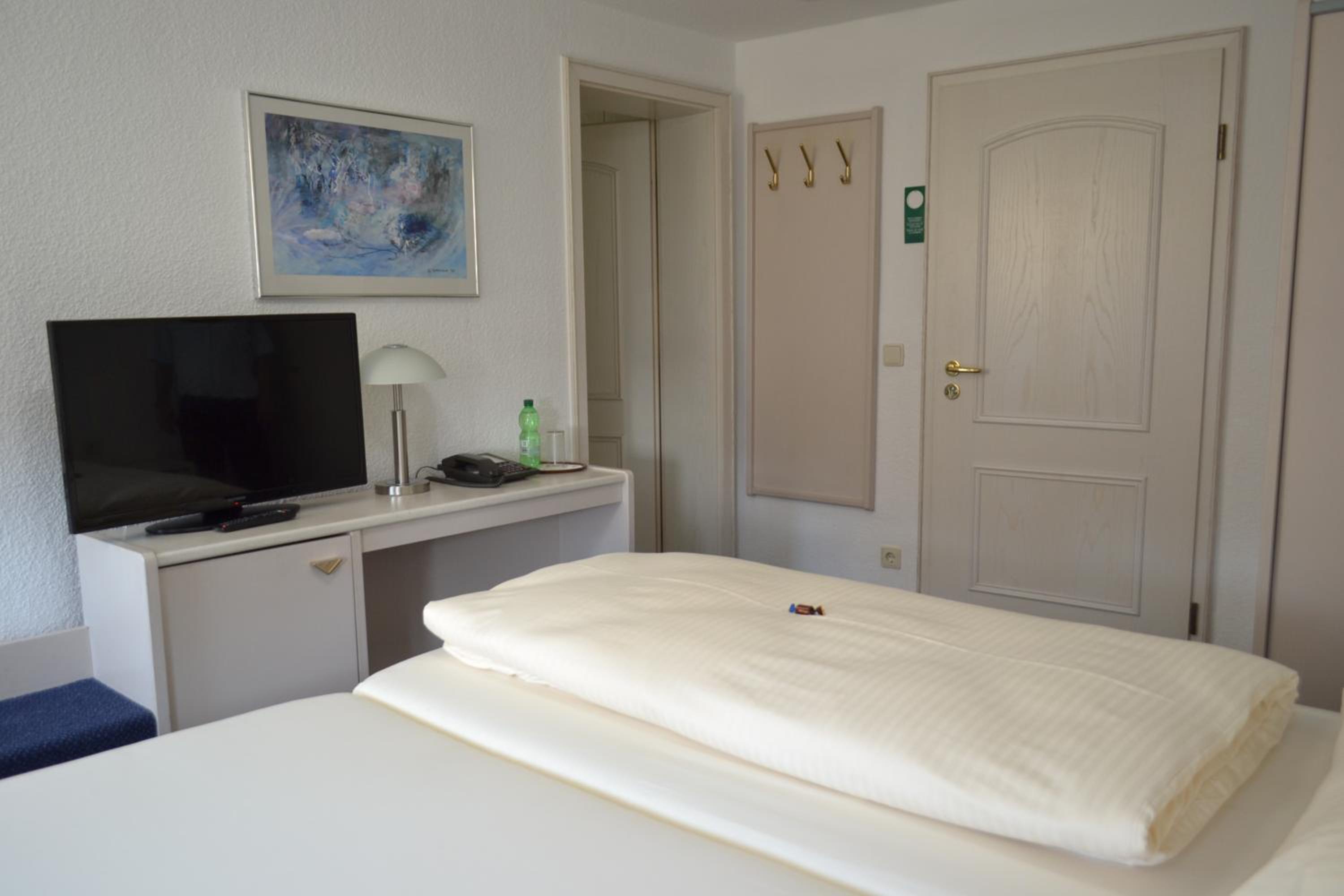 Triple Room photo 3