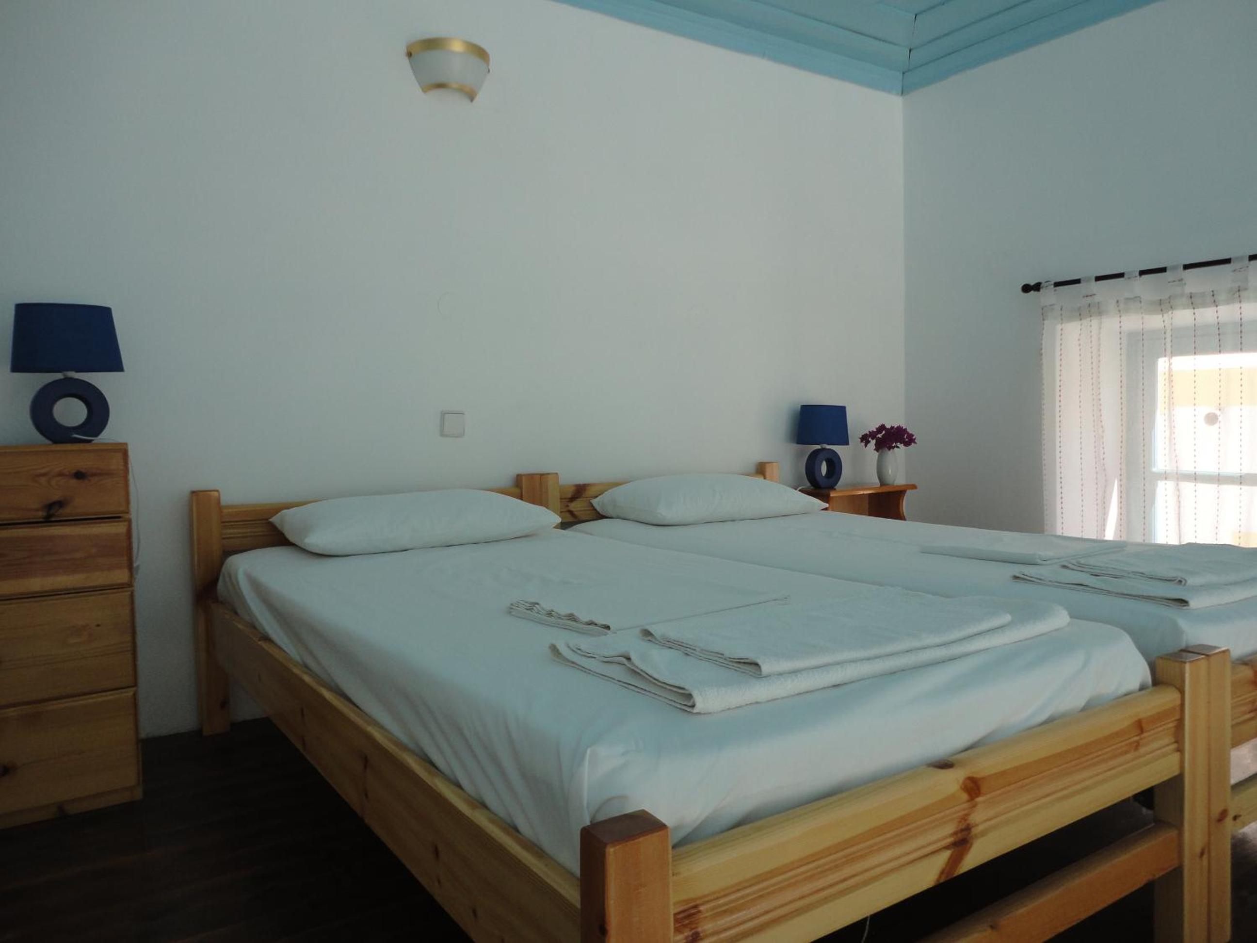Apartment - Split Level photo 1