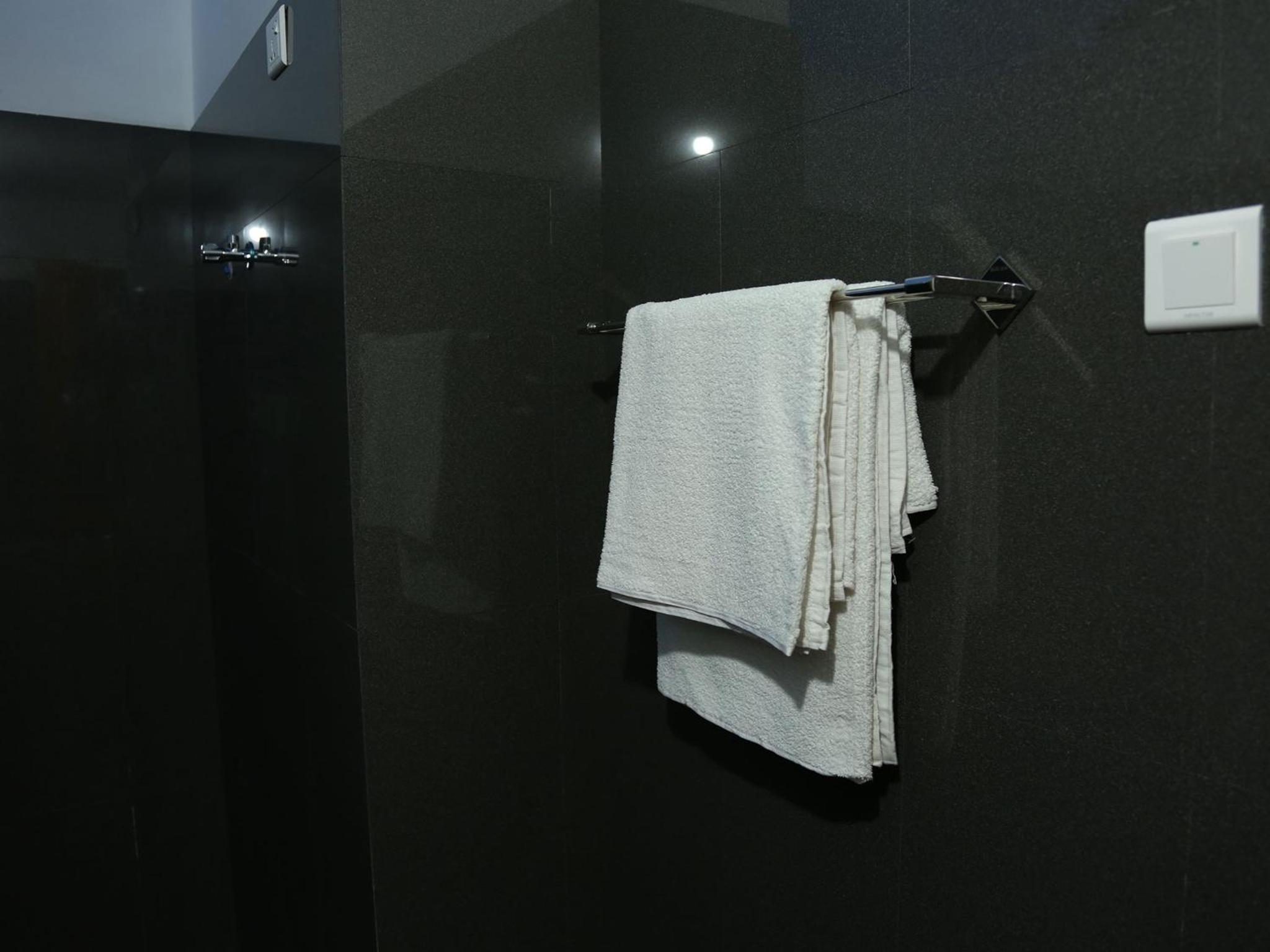 Villa photo 2