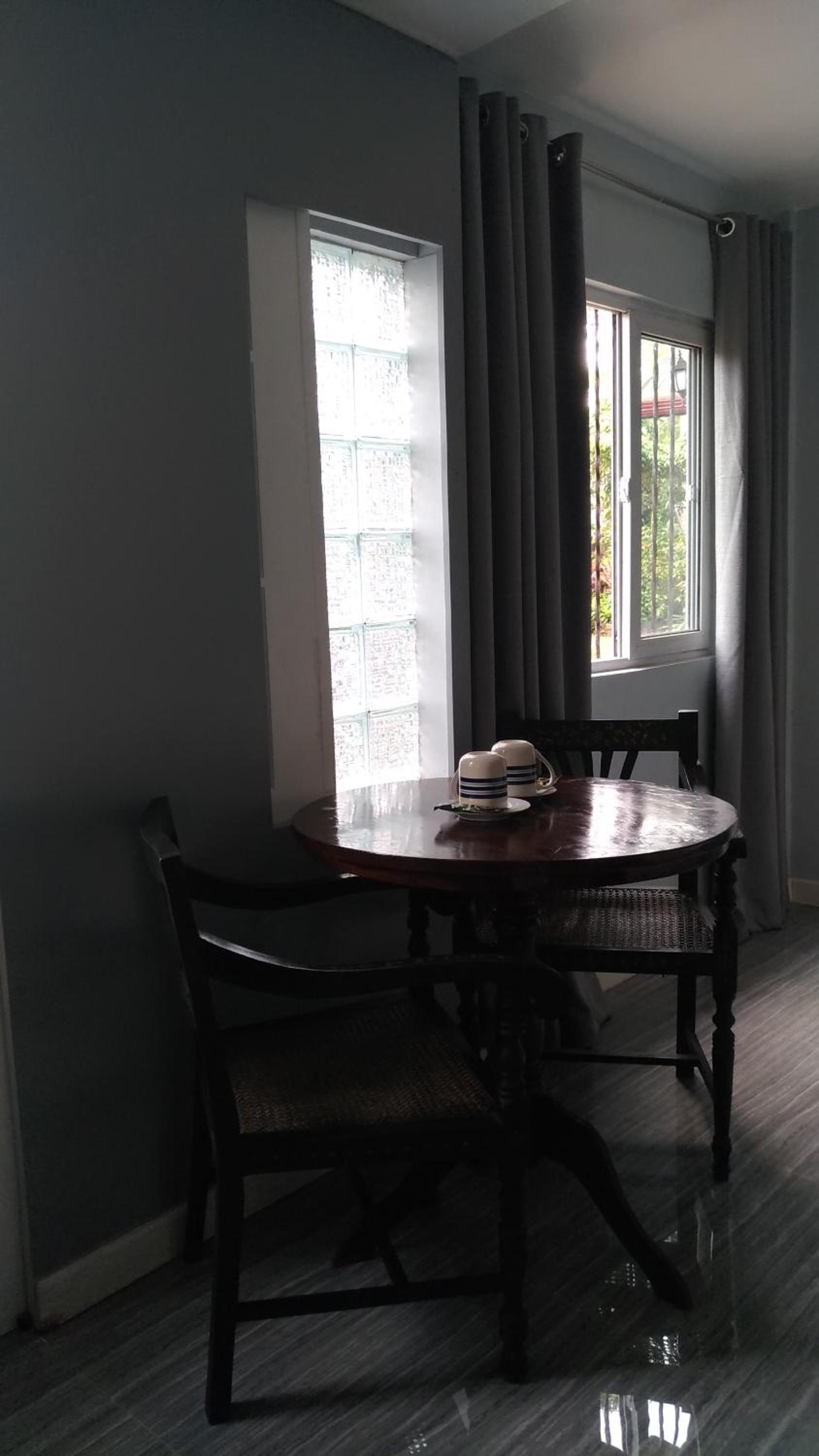 Duplex Apartment photo 2