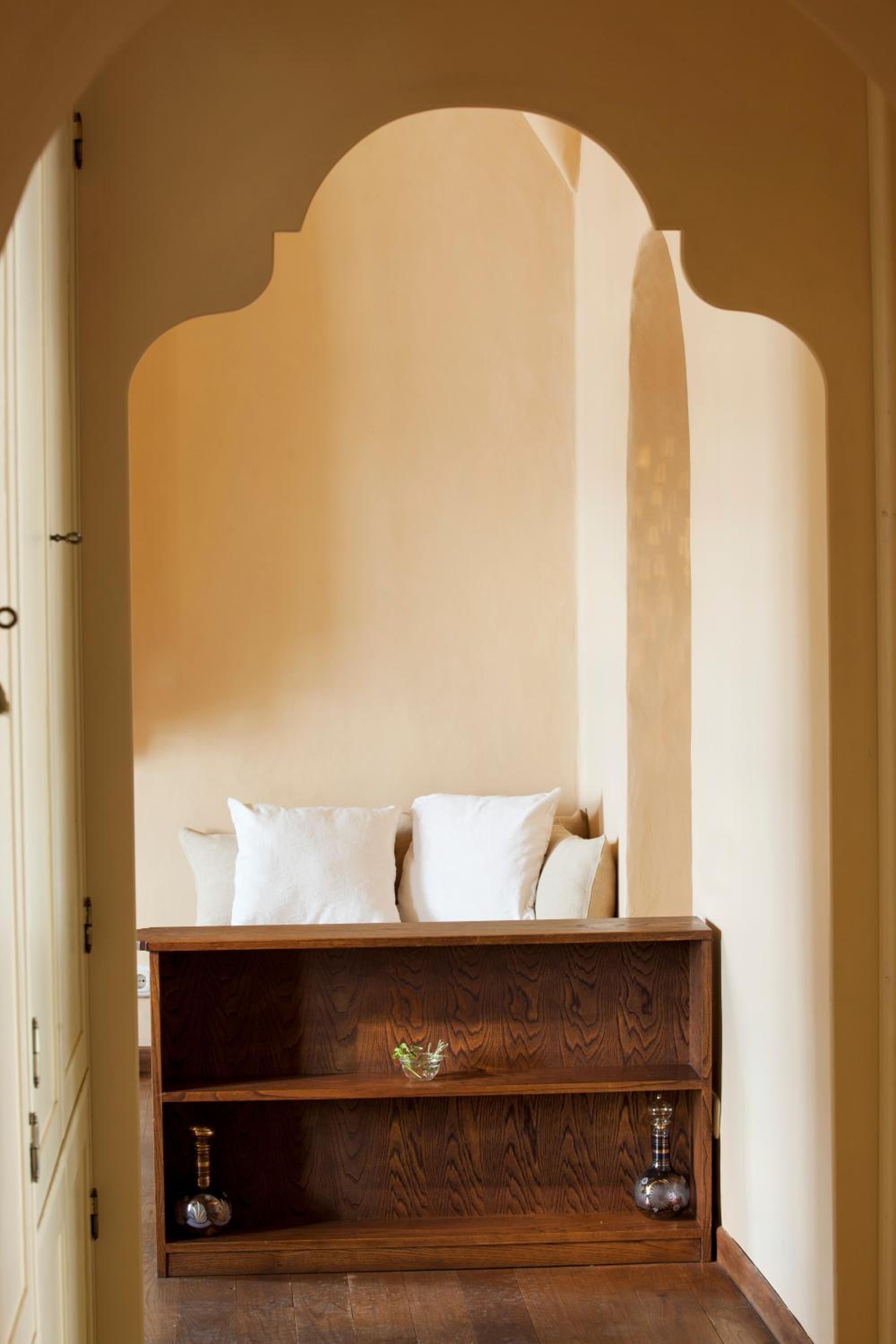 Secret Suite photo 3
