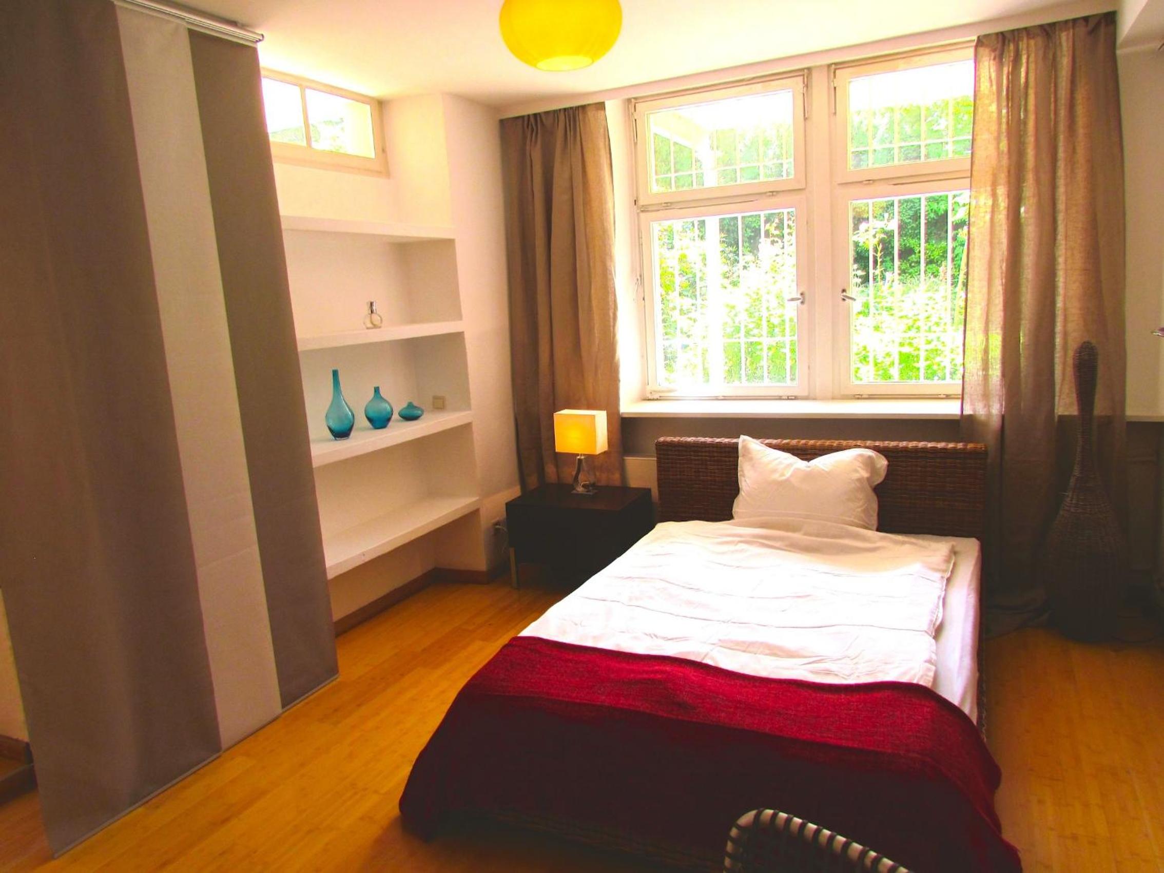 Apartment photo 3
