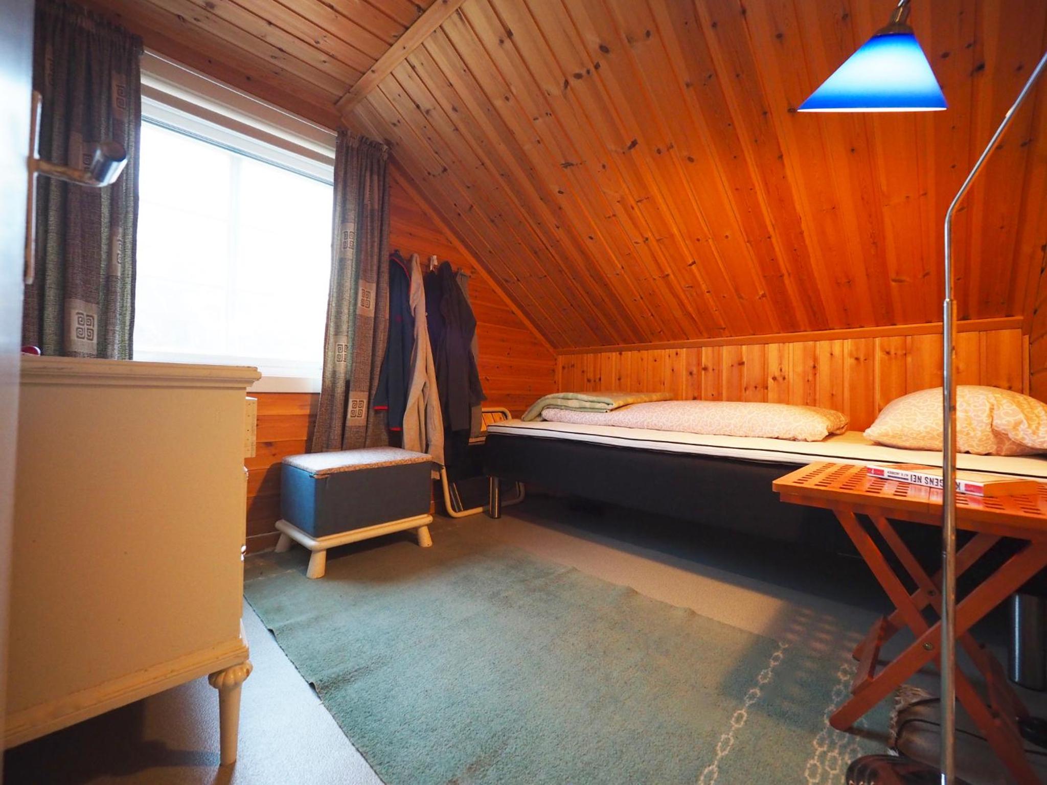 Vacation Home photo 1
