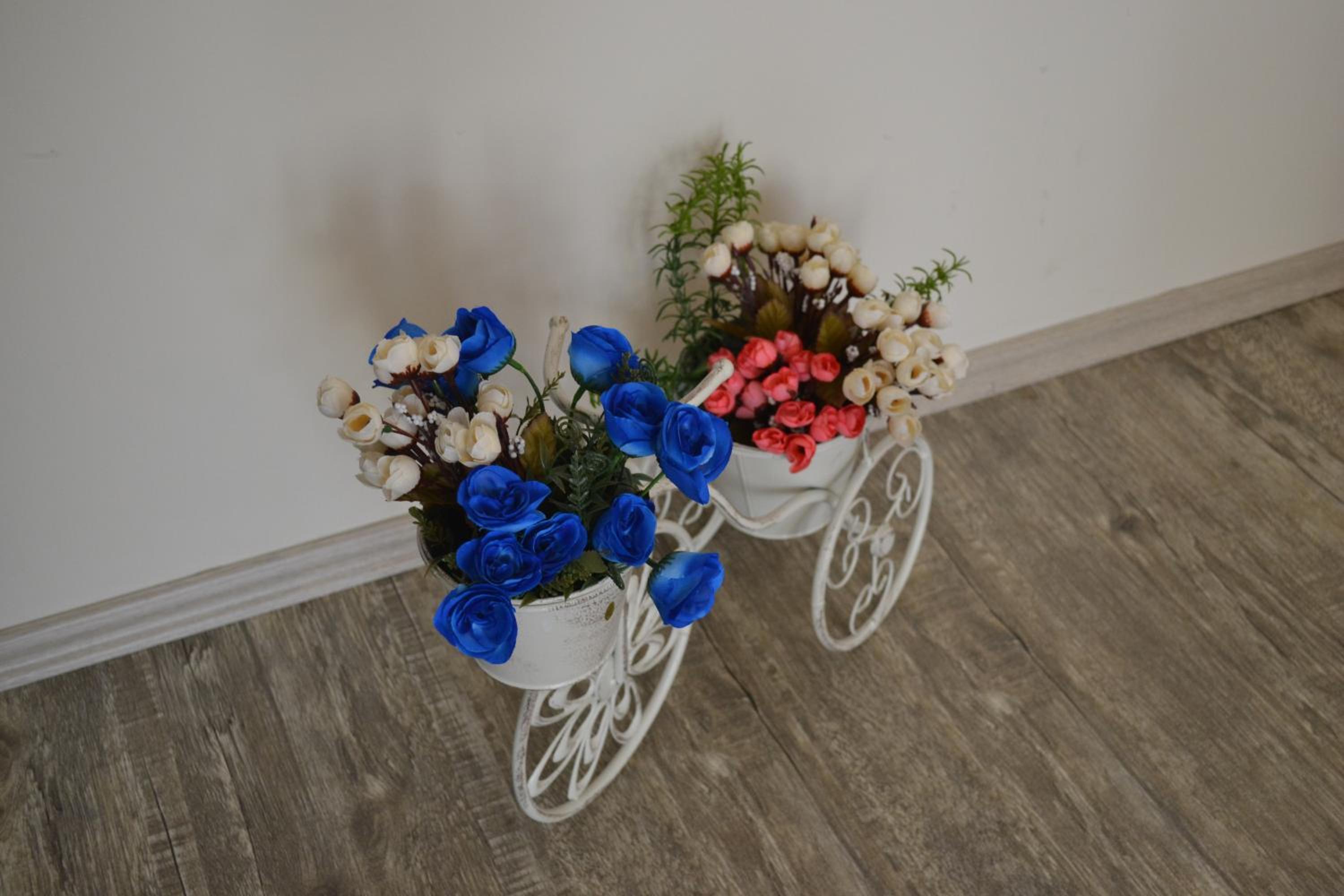 Studio Apartment - Photo 16