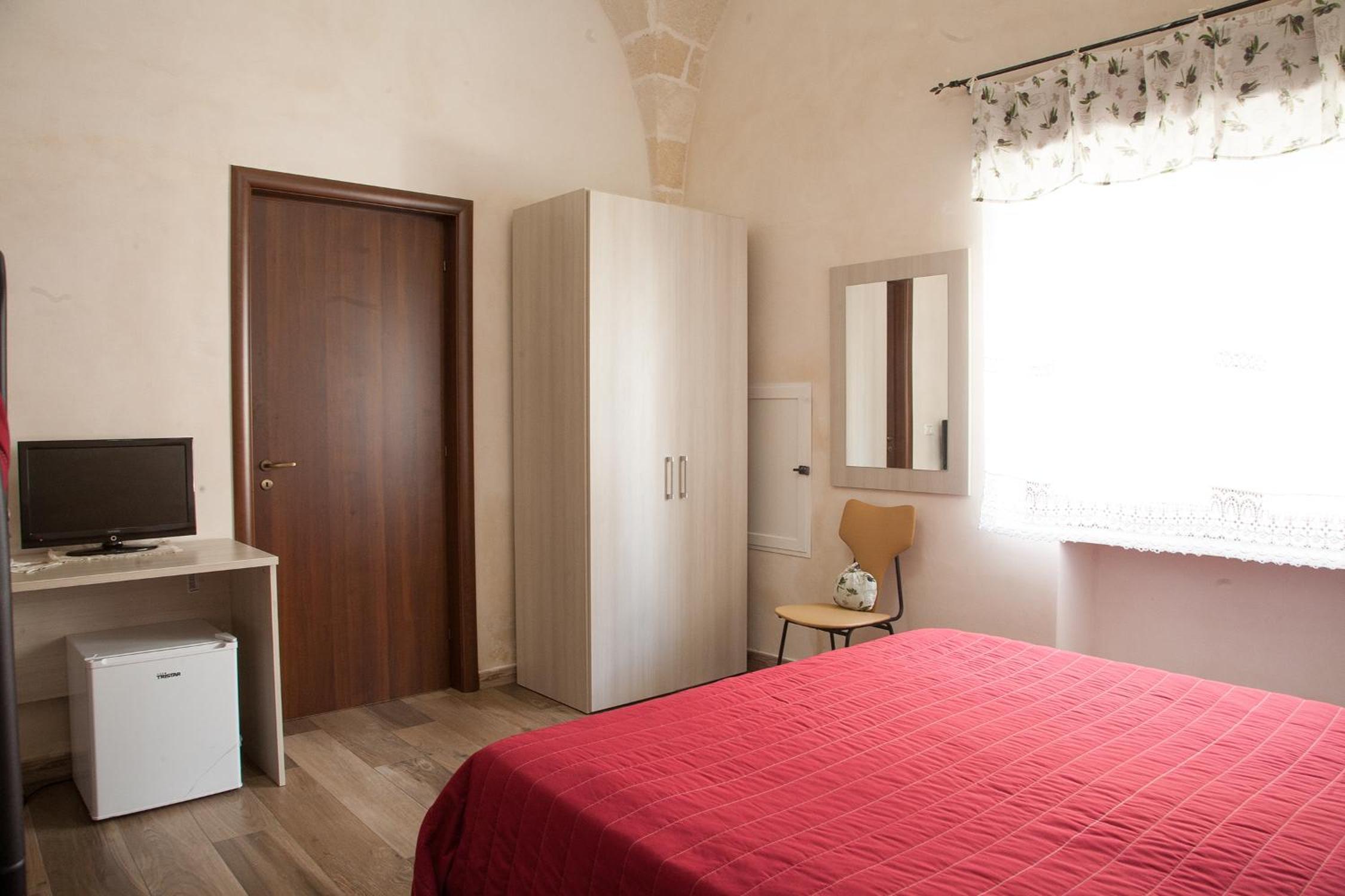 Triple Room - Photo 2