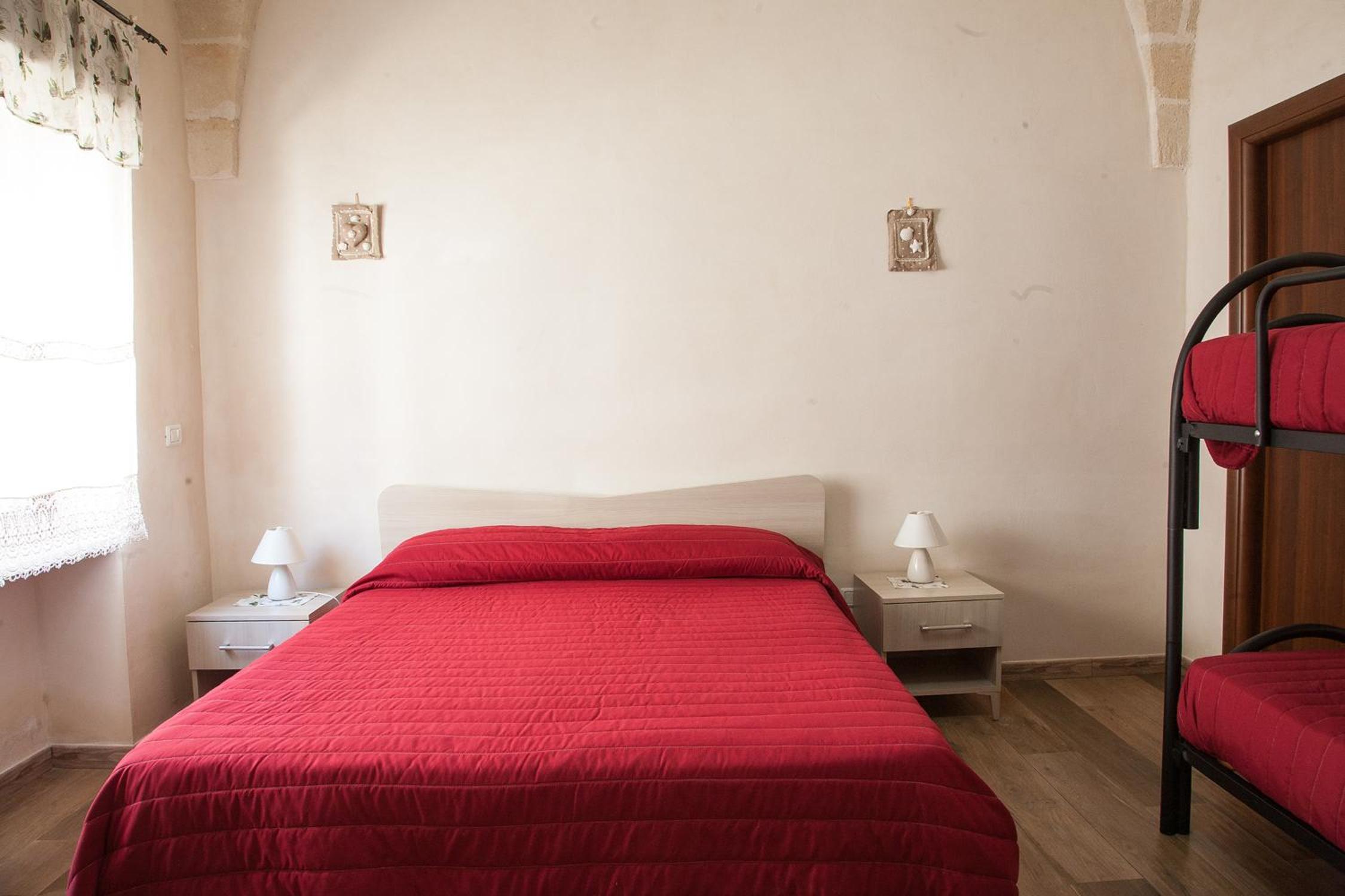 Triple Room - Photo 4