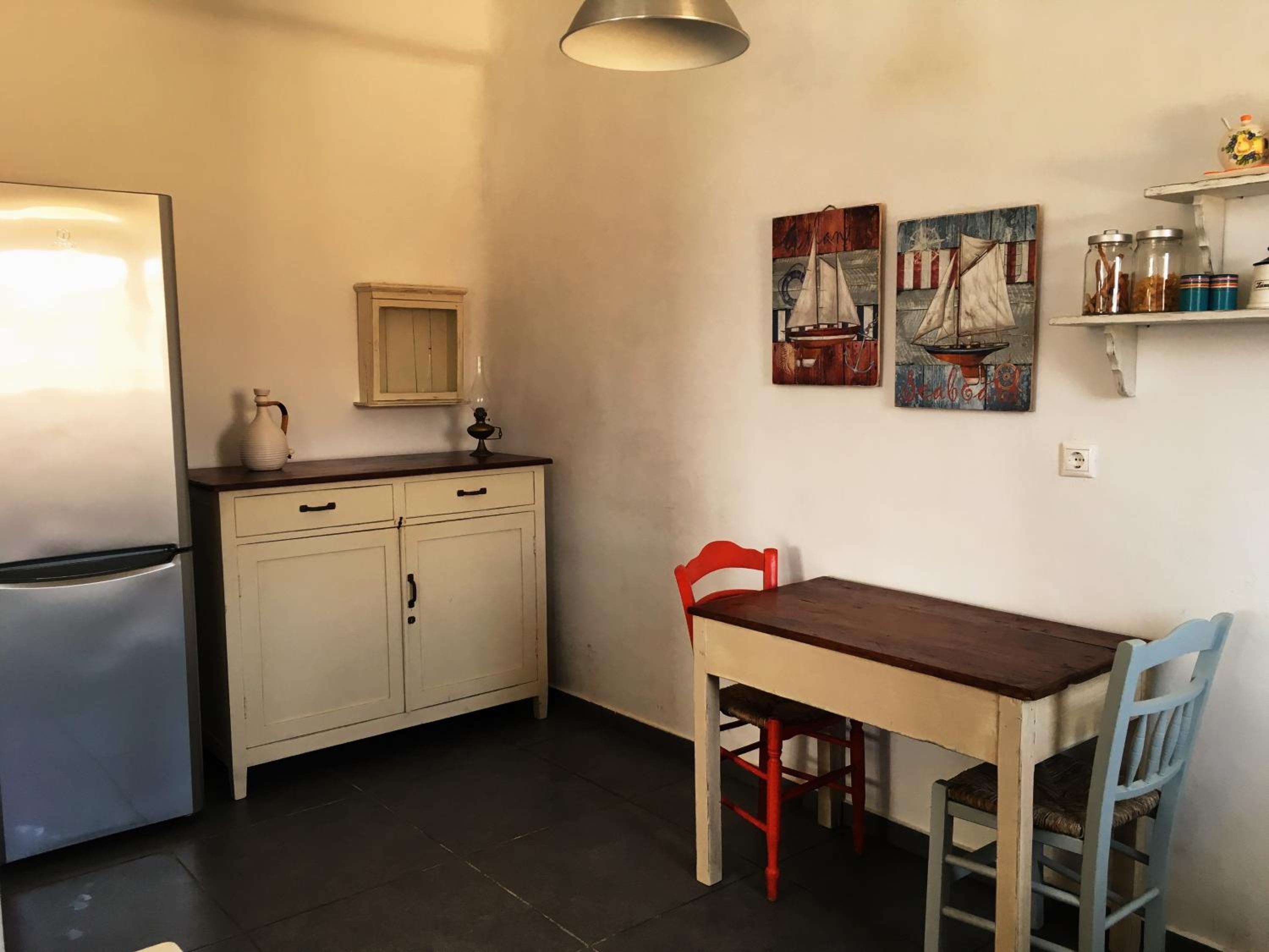 Vacation Home photo 3