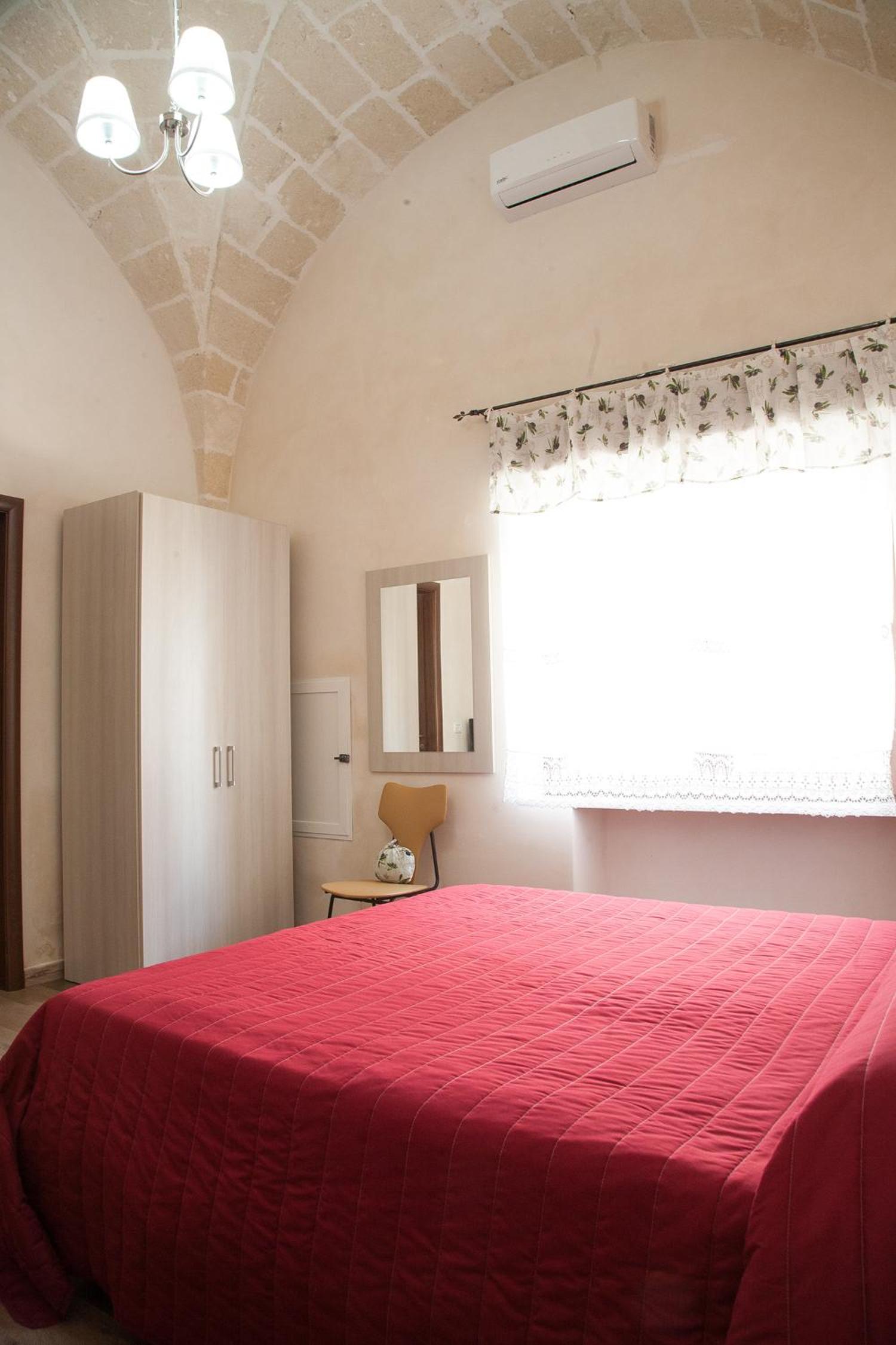 Triple Room - Photo 6