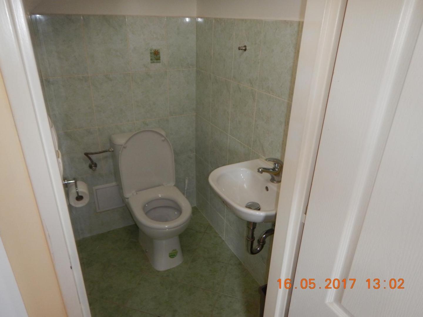 One-Bedroom Suite photo 3