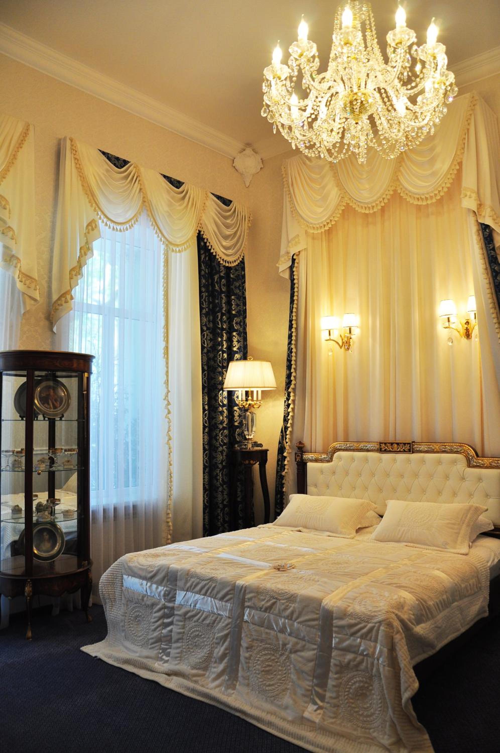 Suite with Terrace photo 1