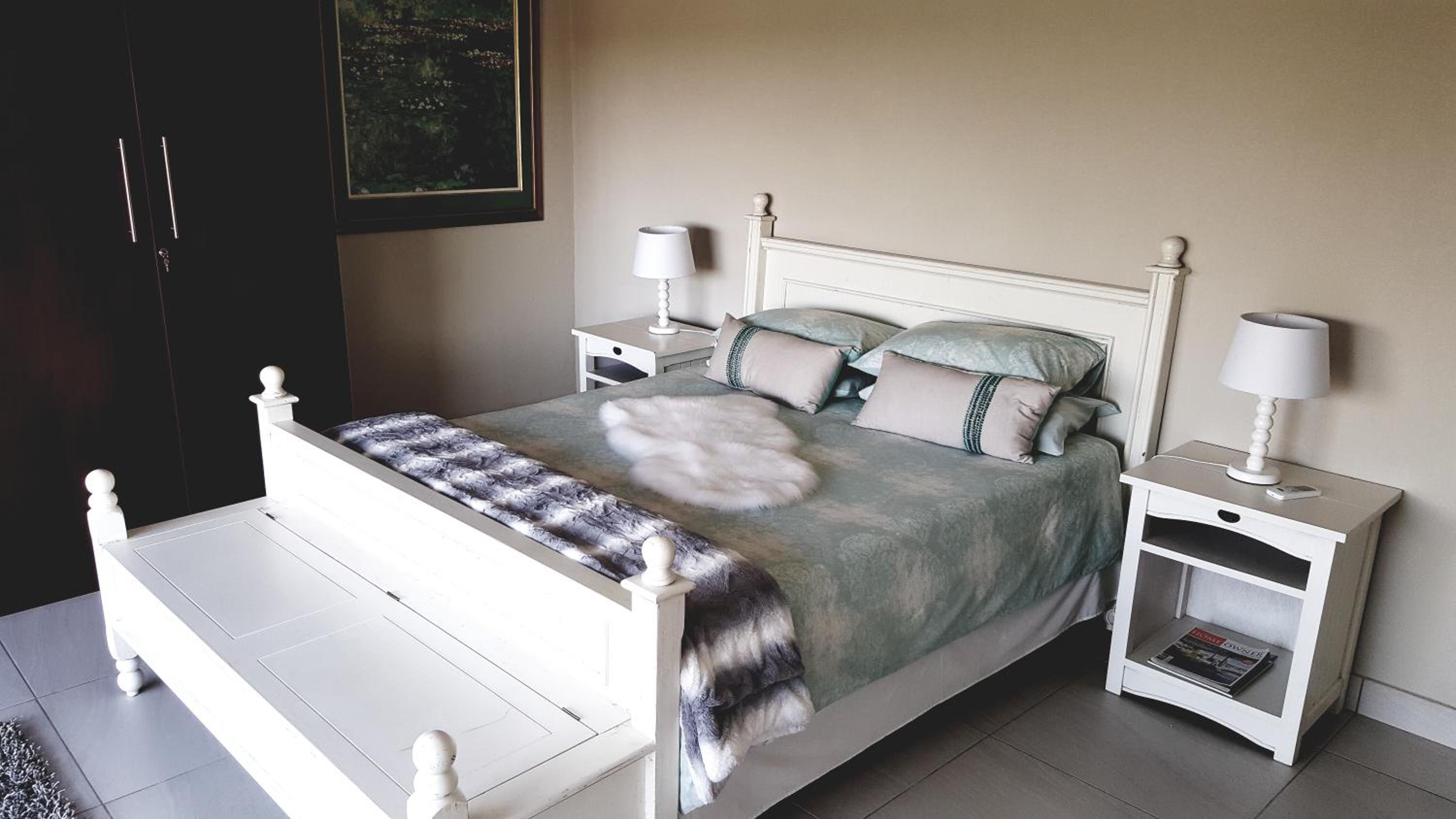  Double Room - Photo 15