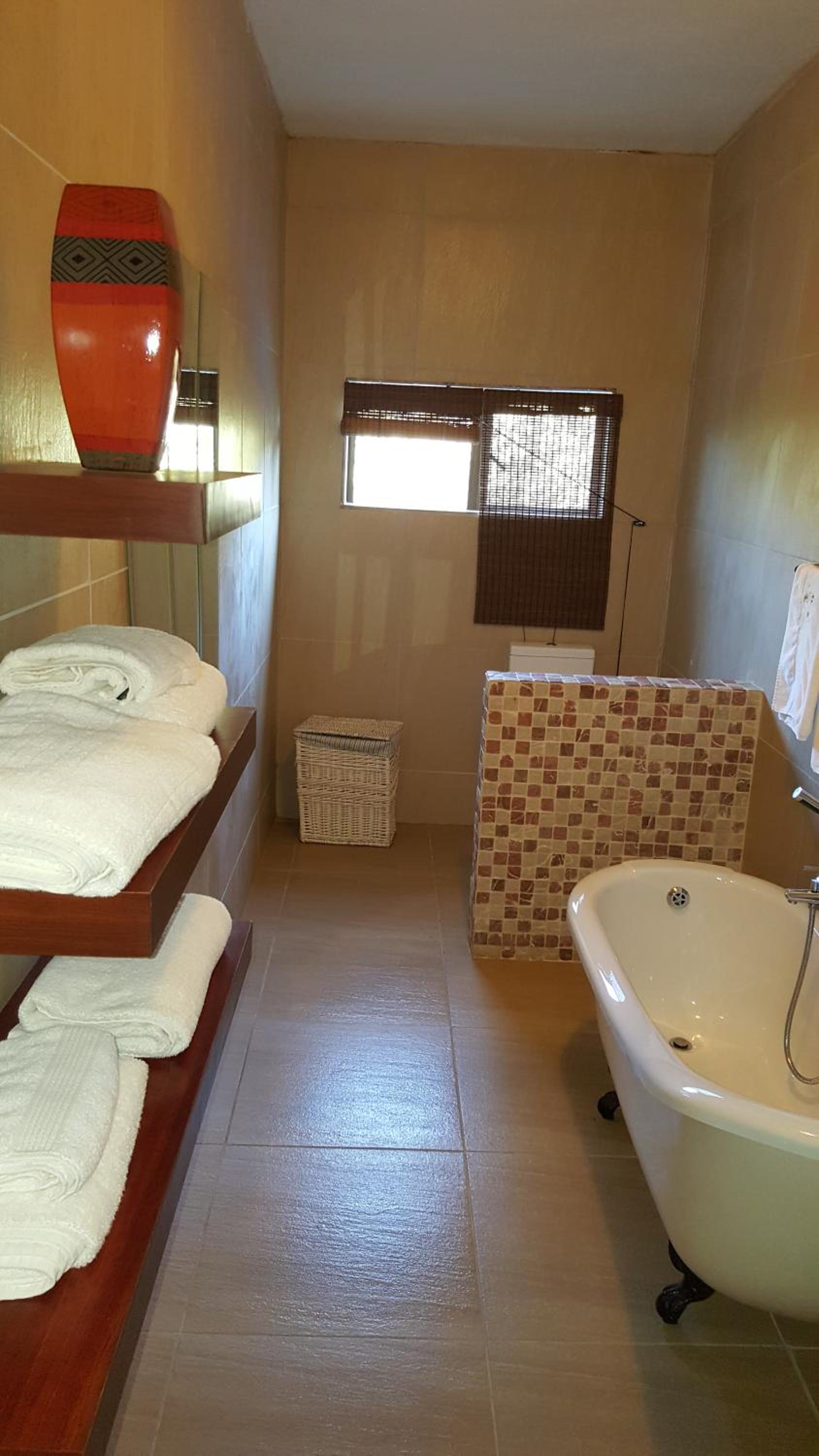  Double Room - Photo 9