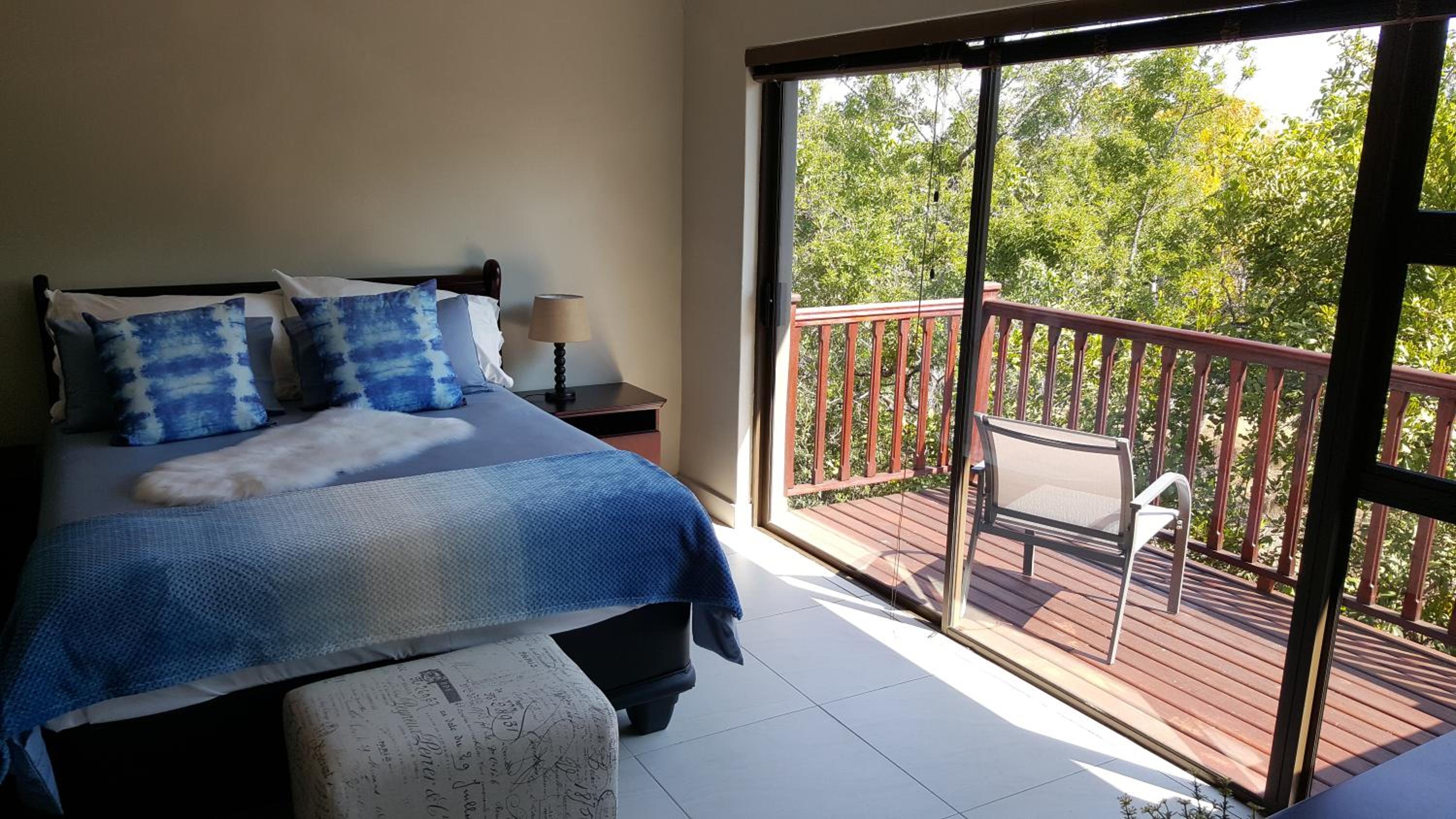  Double Room - Photo 8