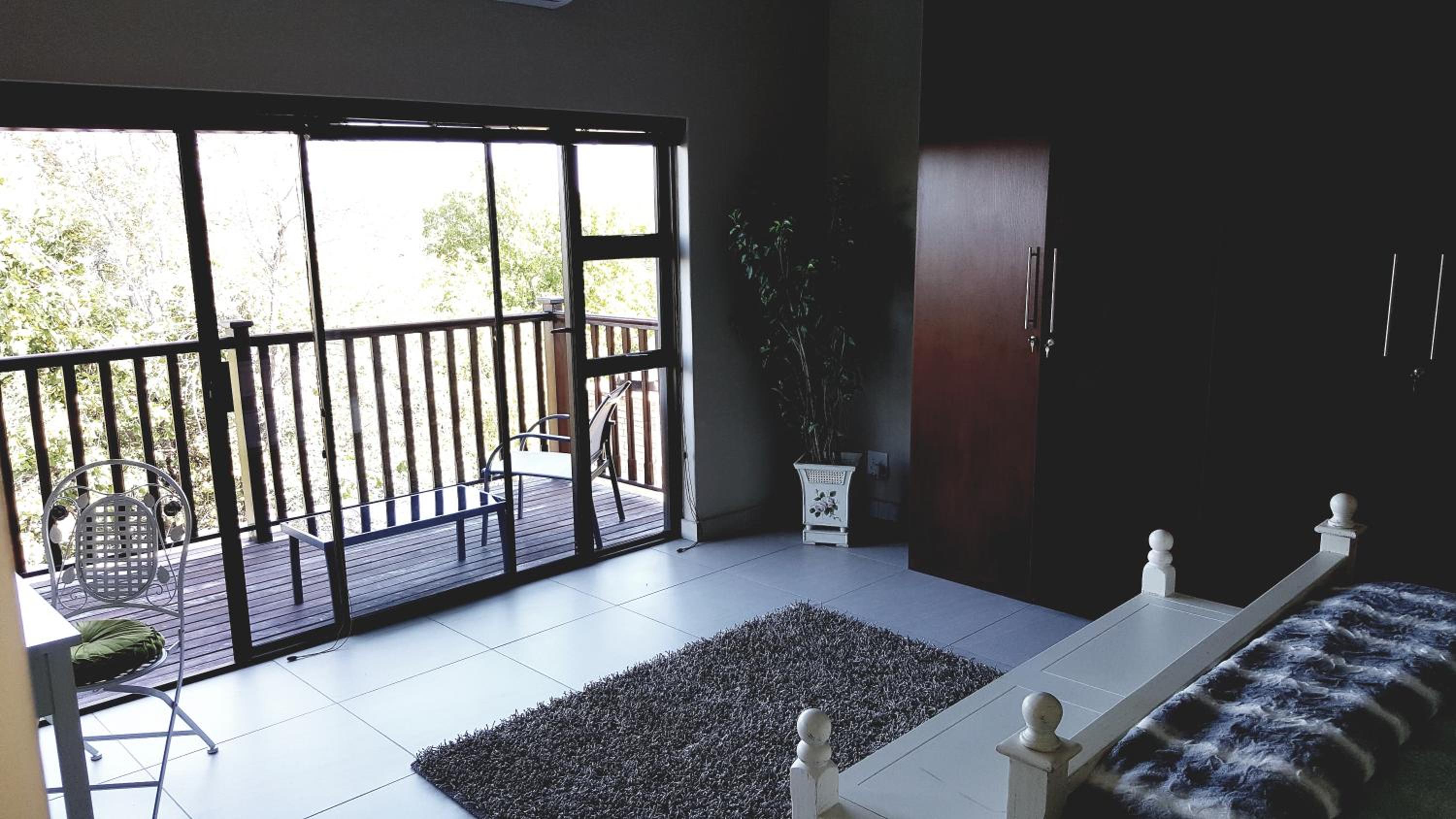 Double Room - Photo 6