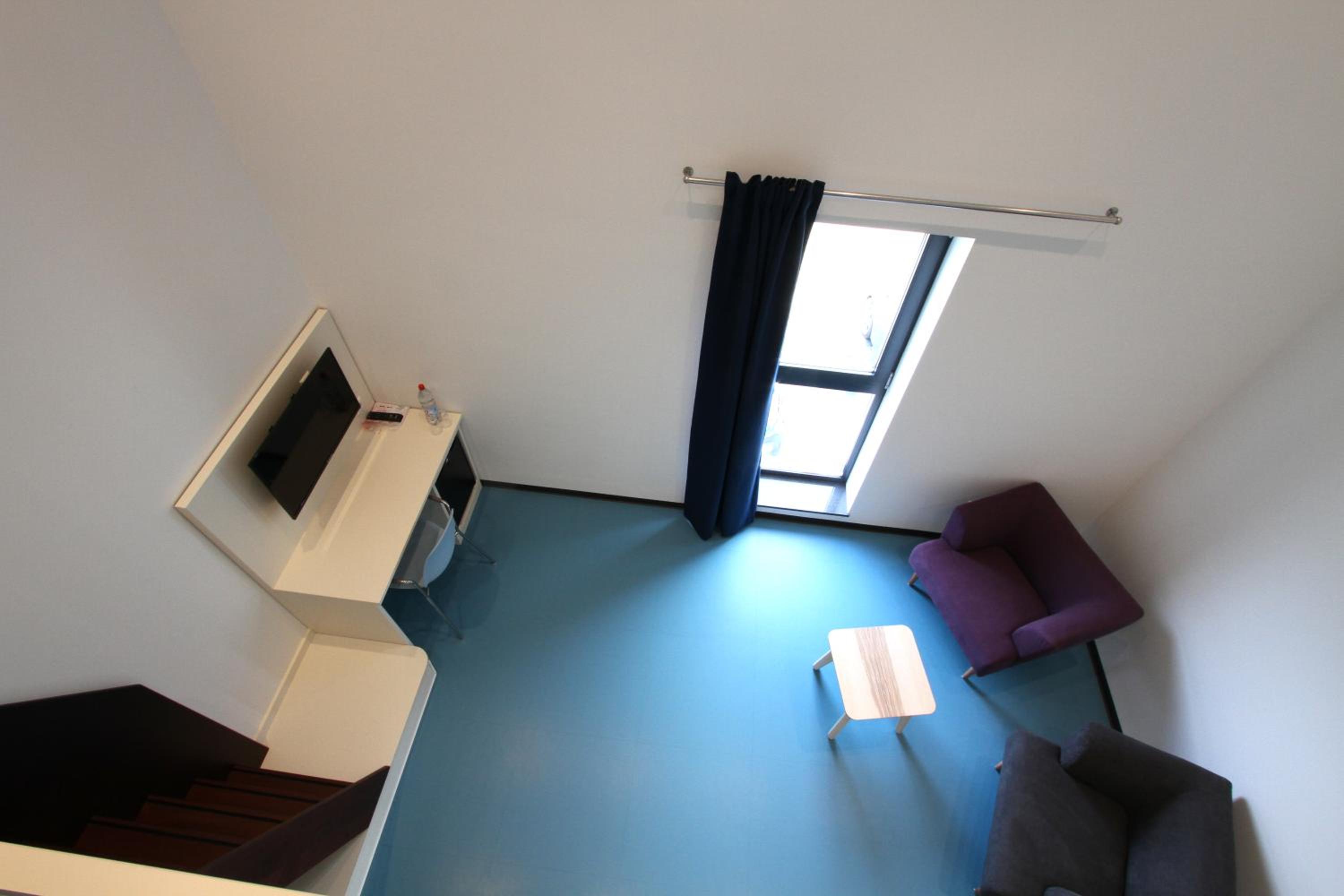 Double Room - Photo 4