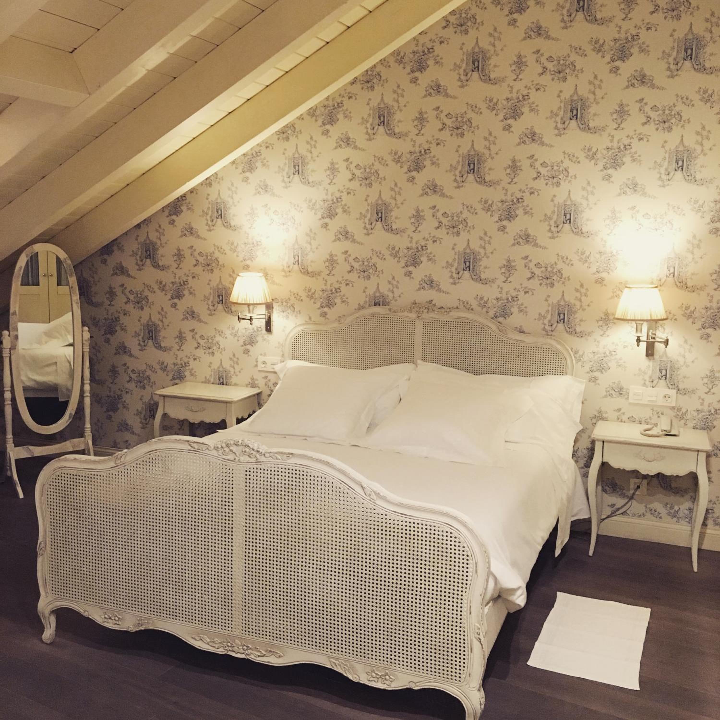Suite photo 3
