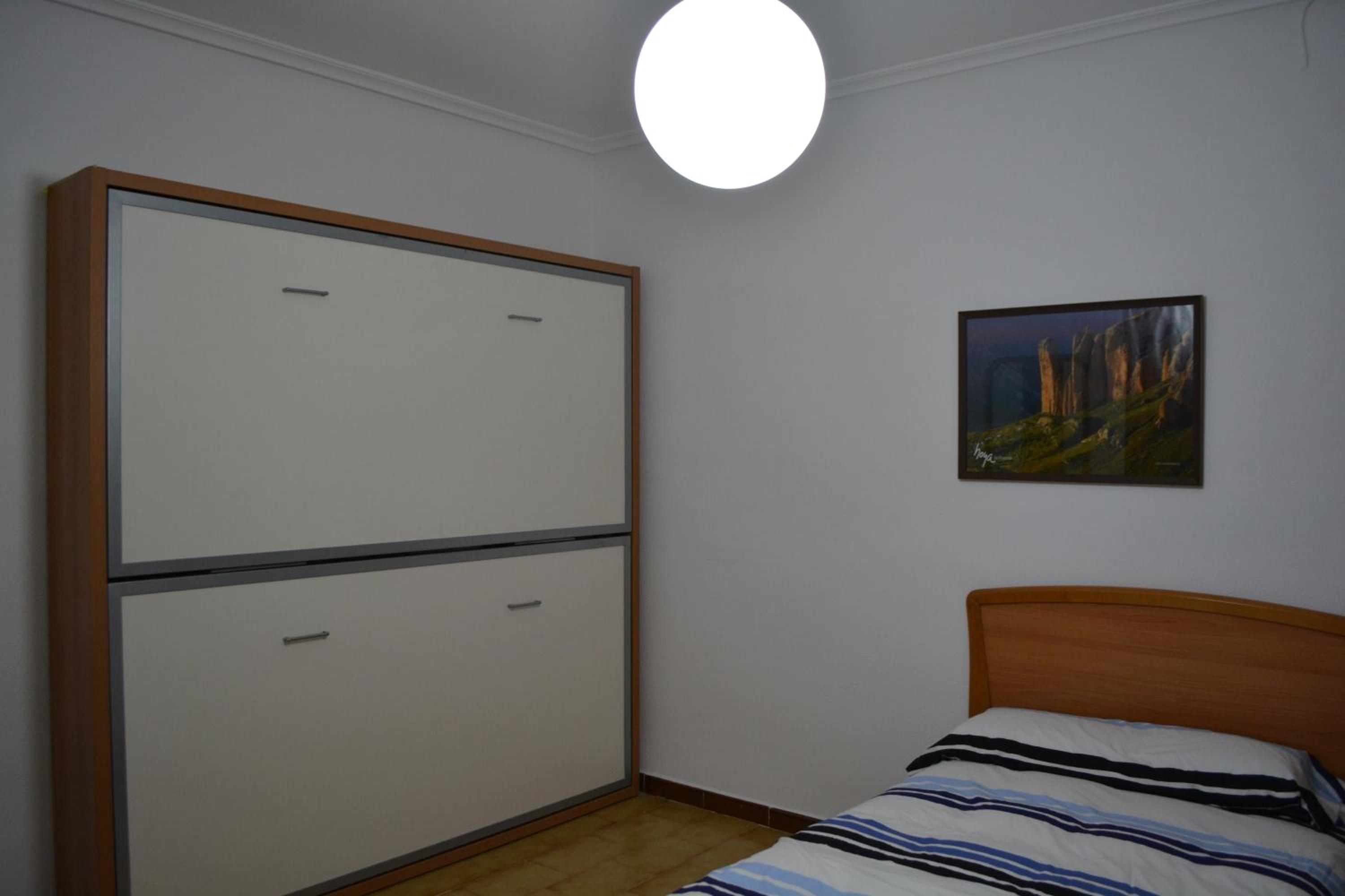 Casa de Vacaciones
