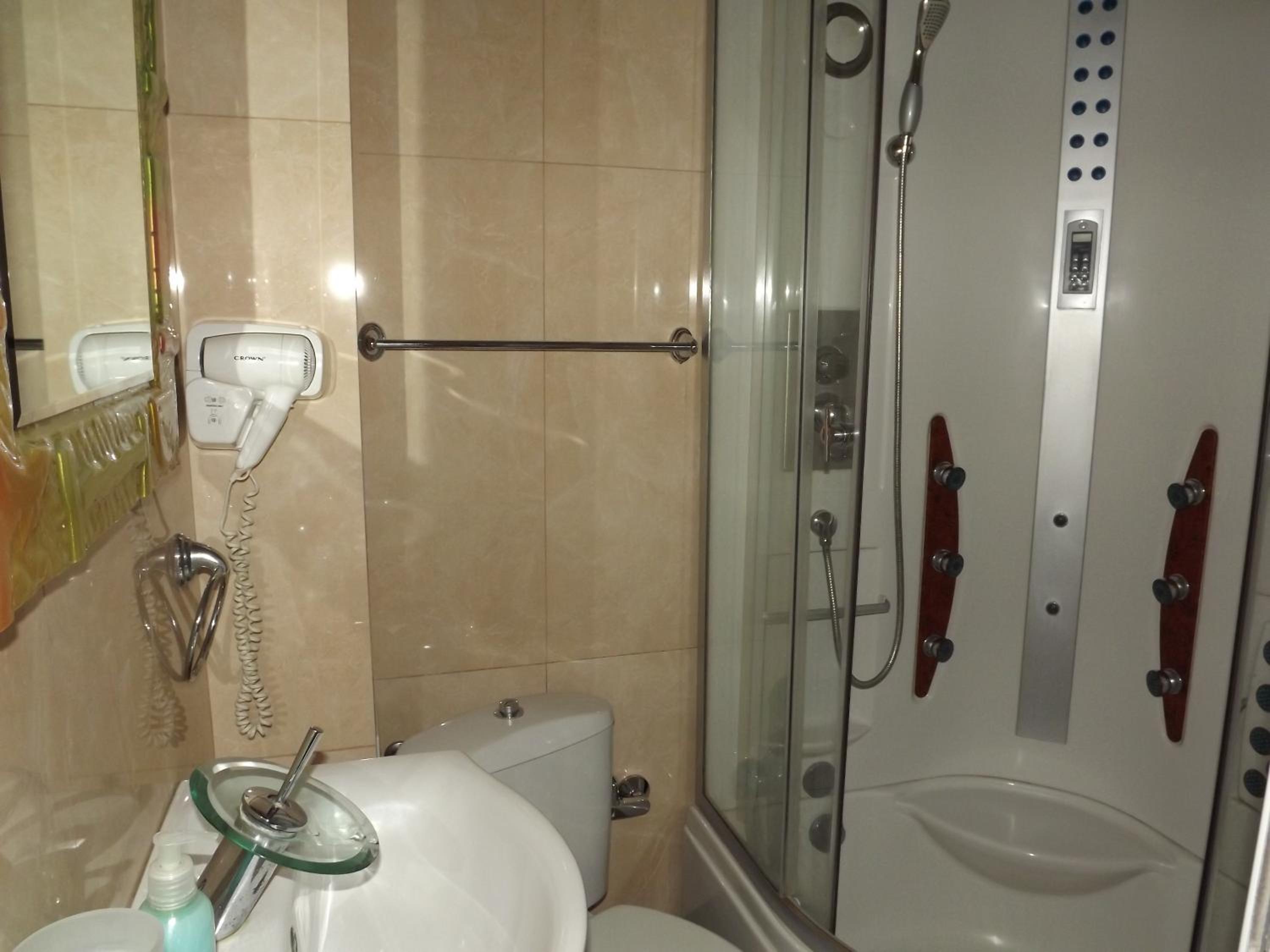 Junior Suite photo 2