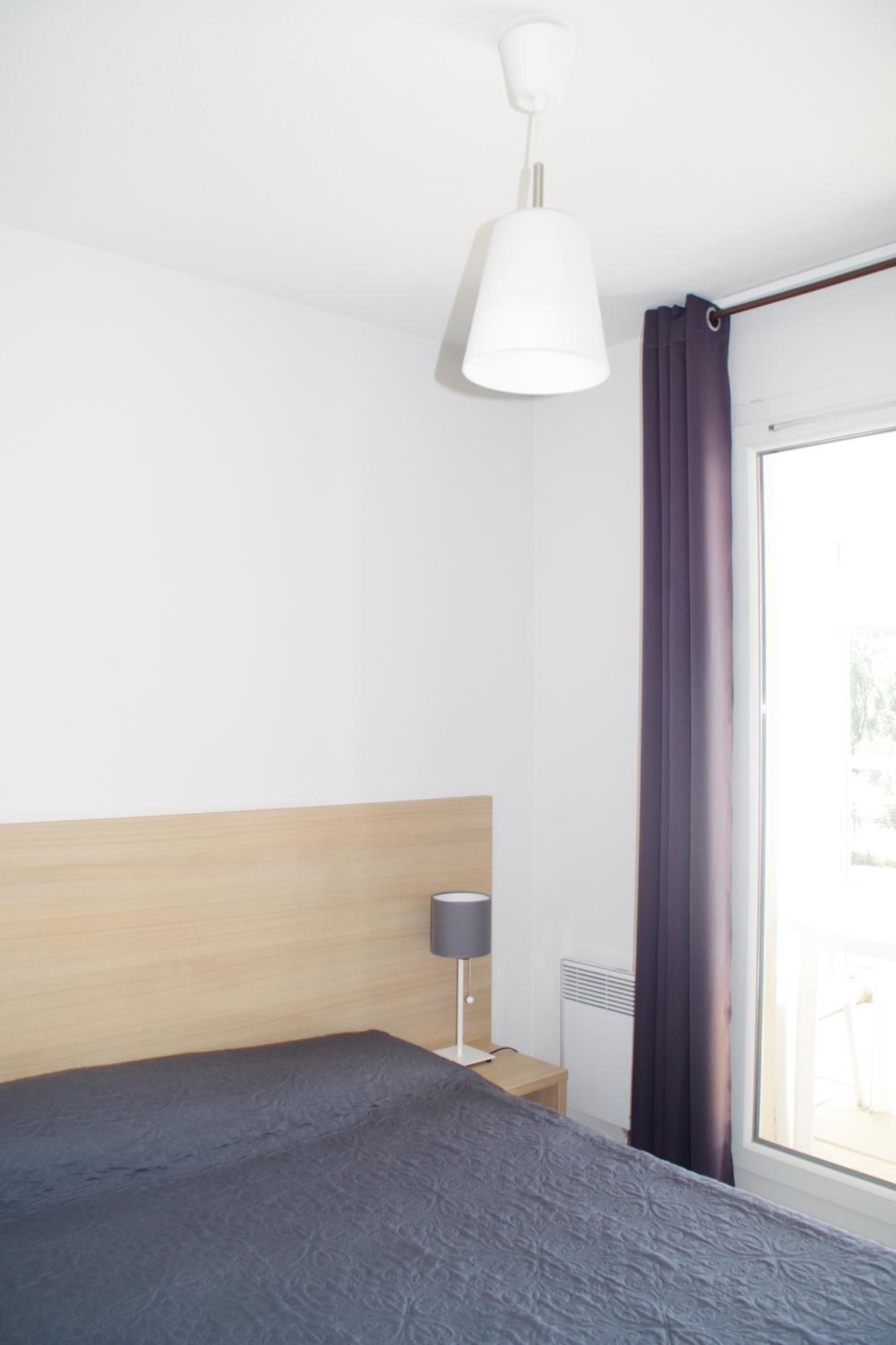 Apartment - Photo 5