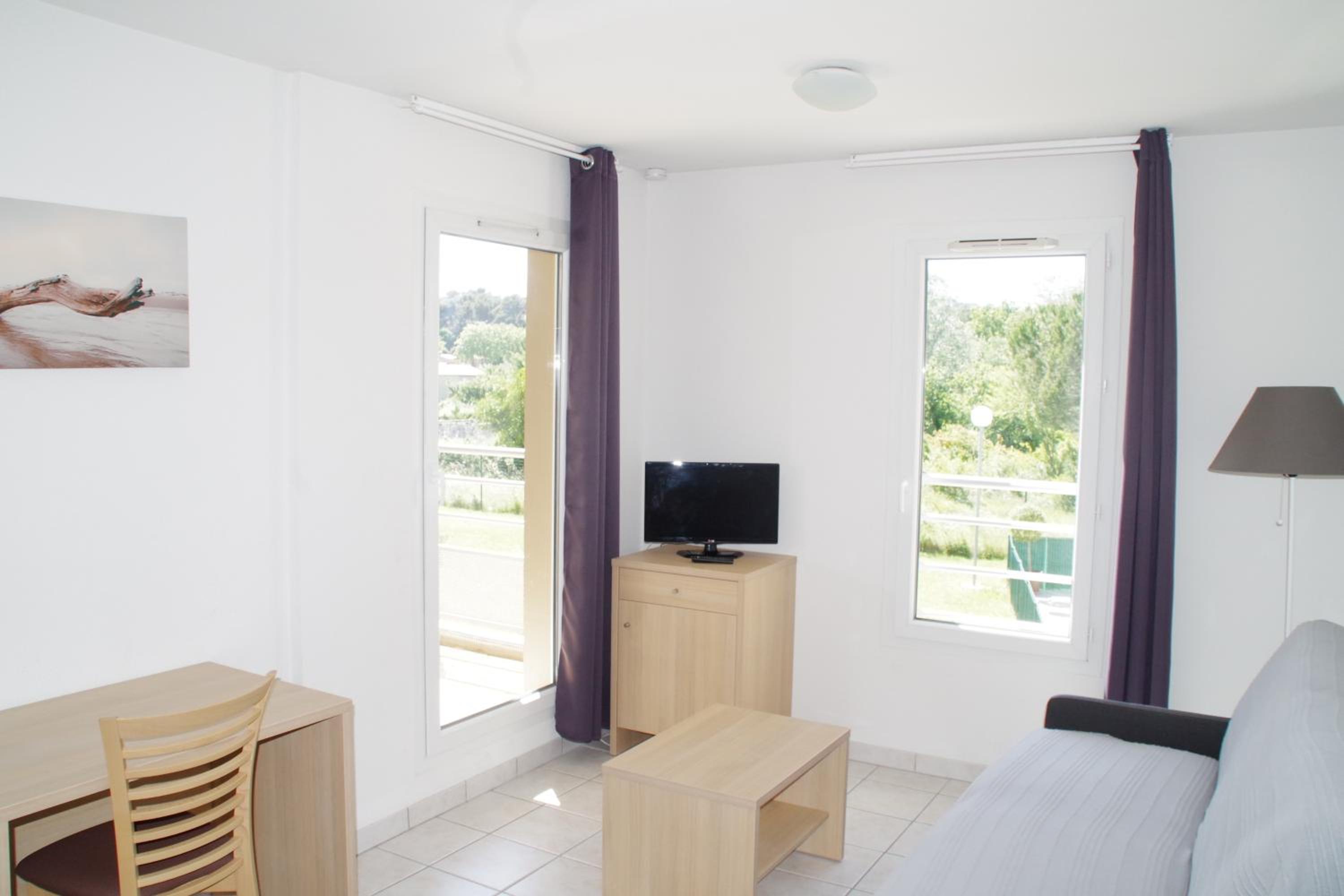 Apartment - Photo 6