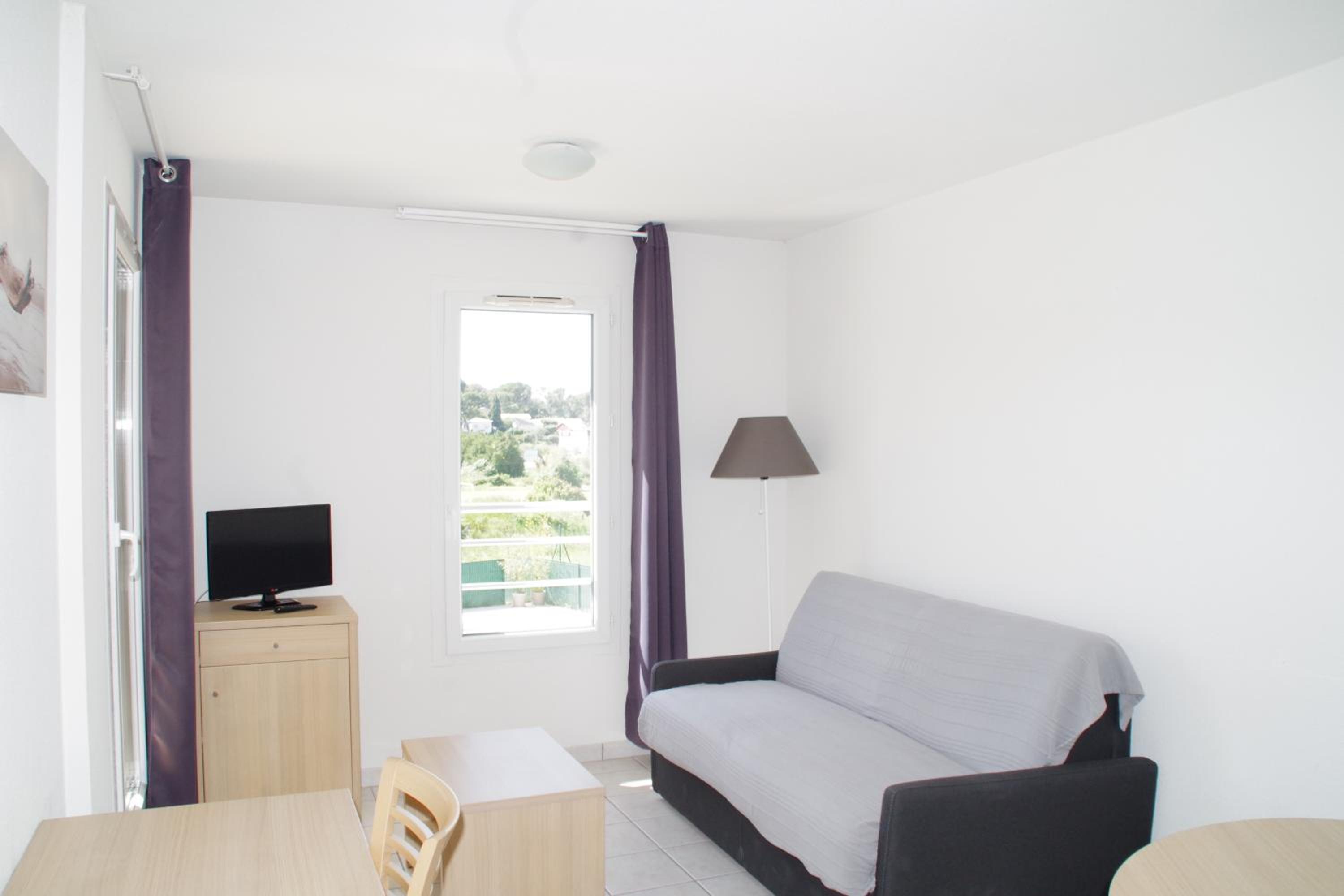 Apartment - Photo 7