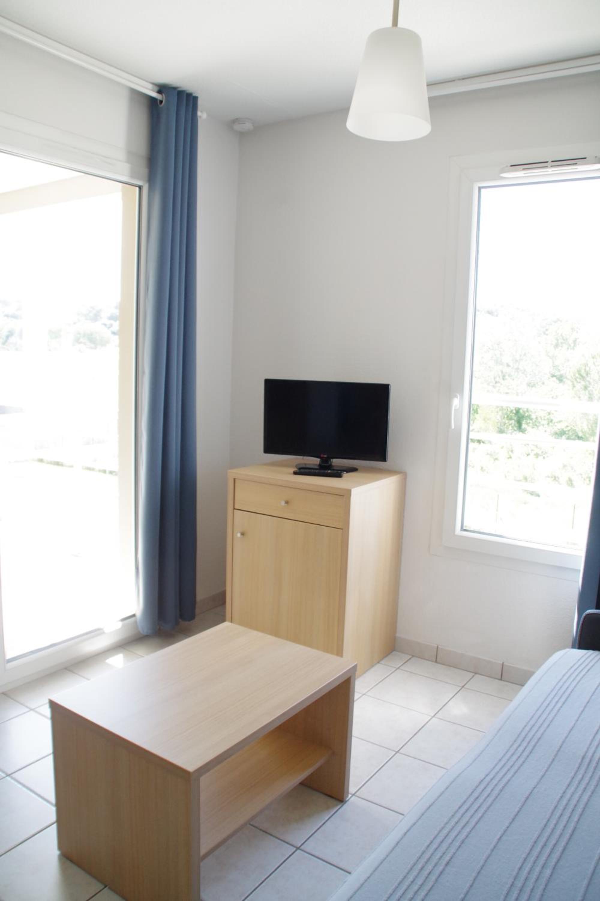 Apartment - Photo 9