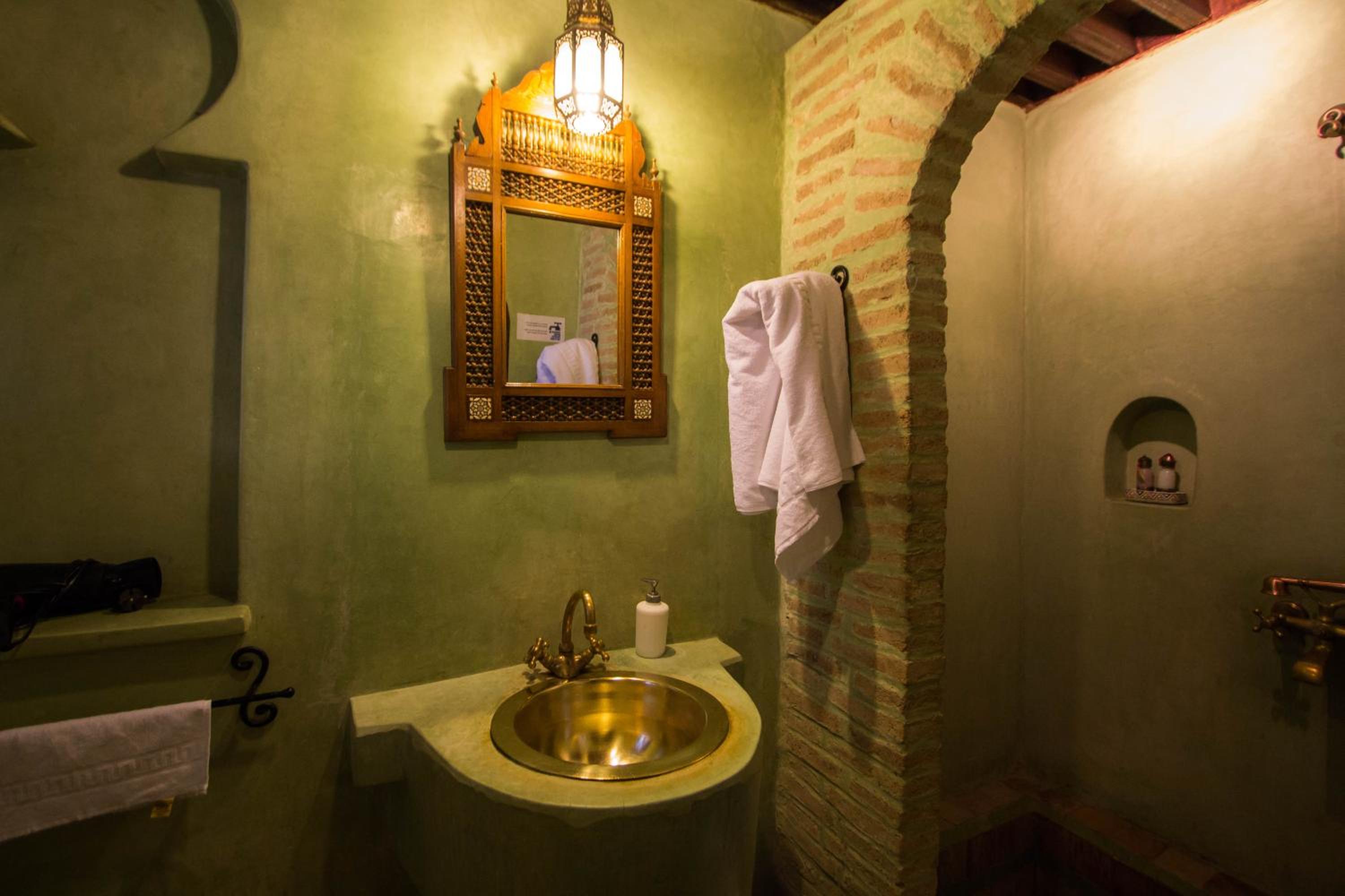 Serail Suite - Photo 5