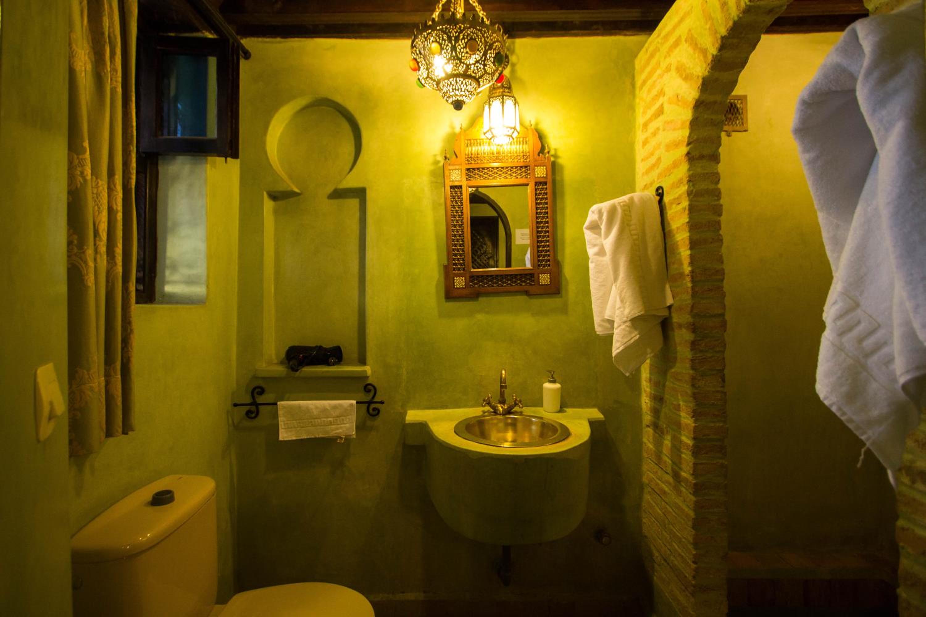 Serail Suite - Photo 4