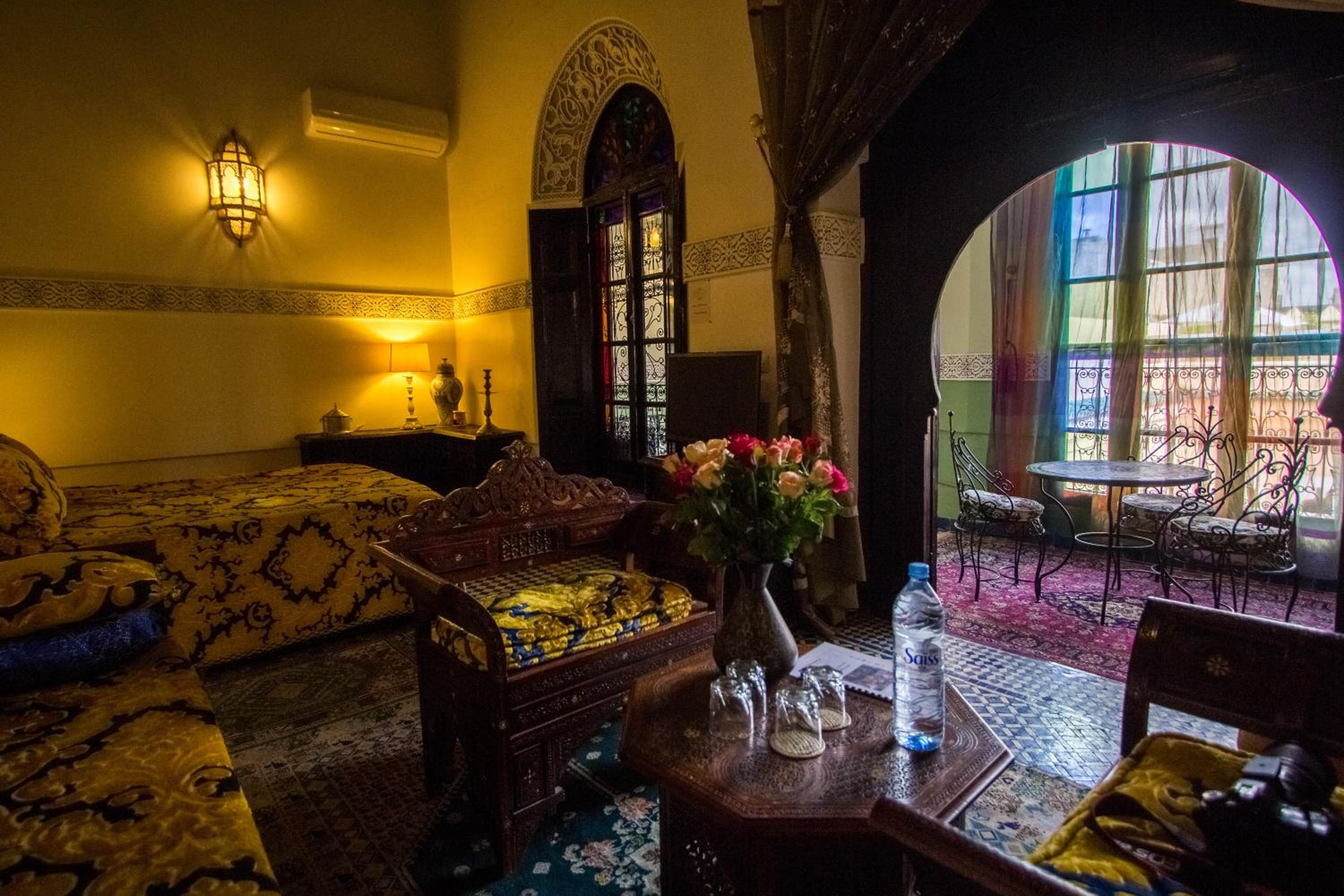 Serail Suite - Photo 6