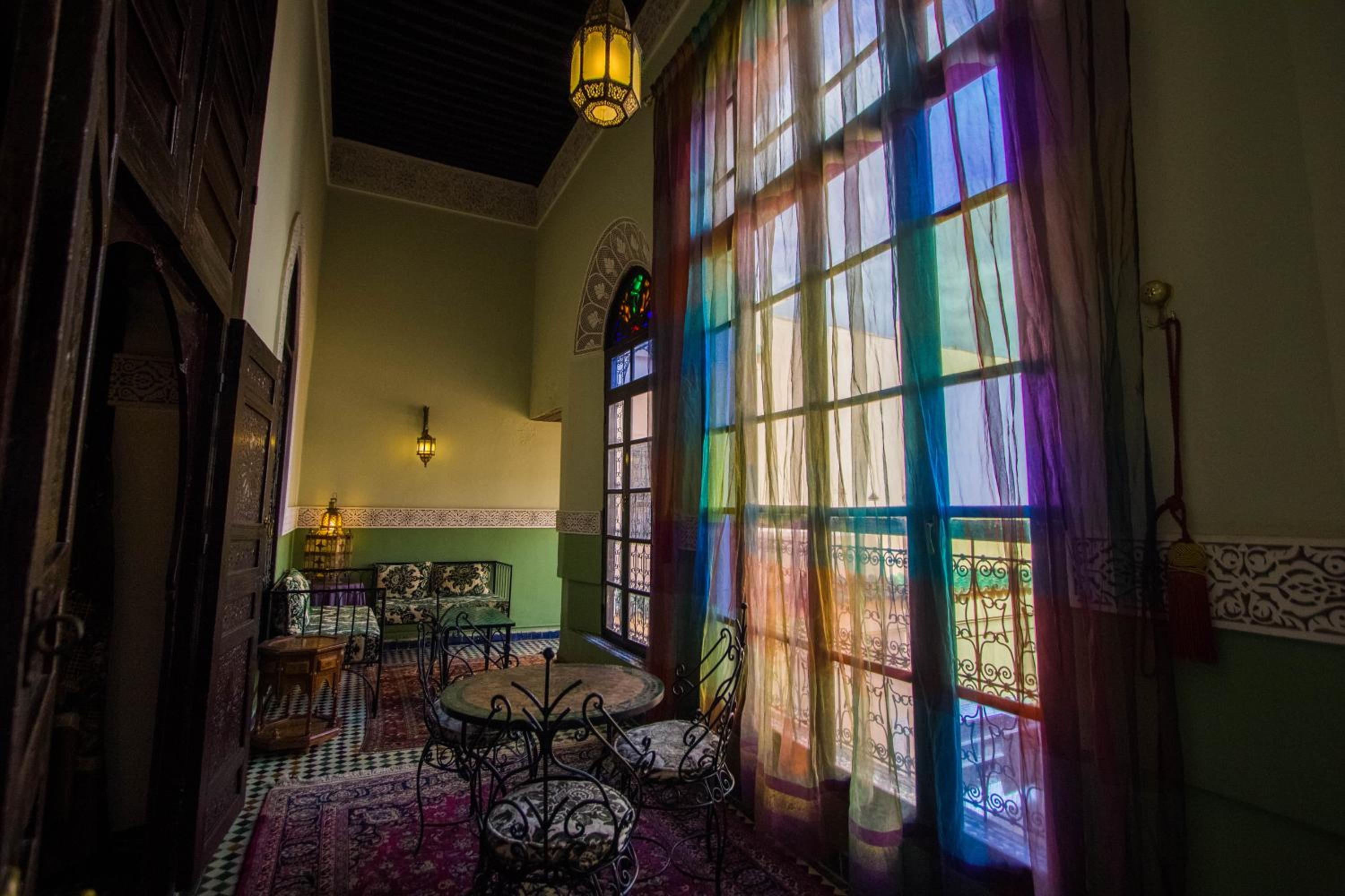 Serail Suite - Photo 2