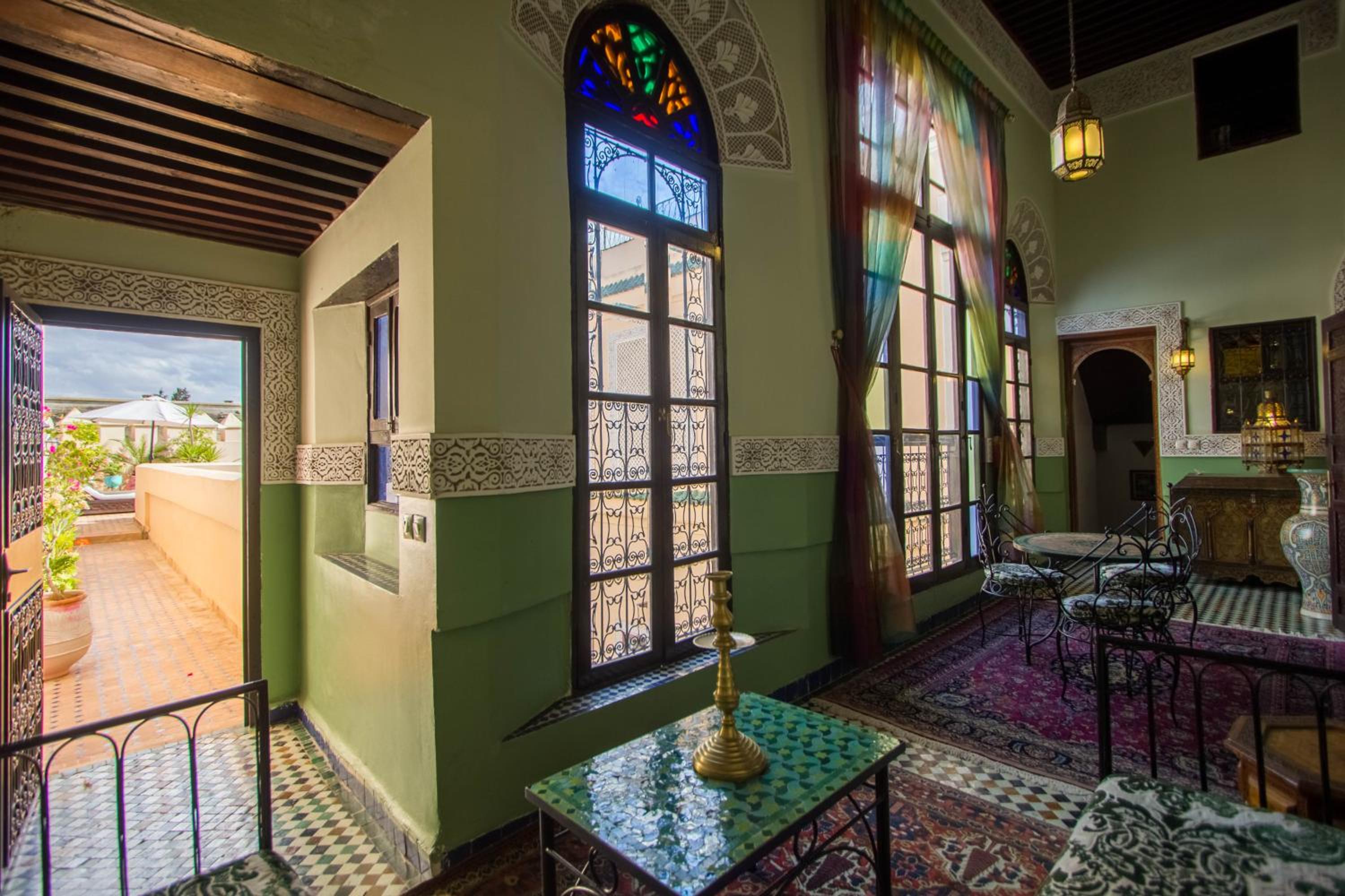 Serail Suite - Photo 3
