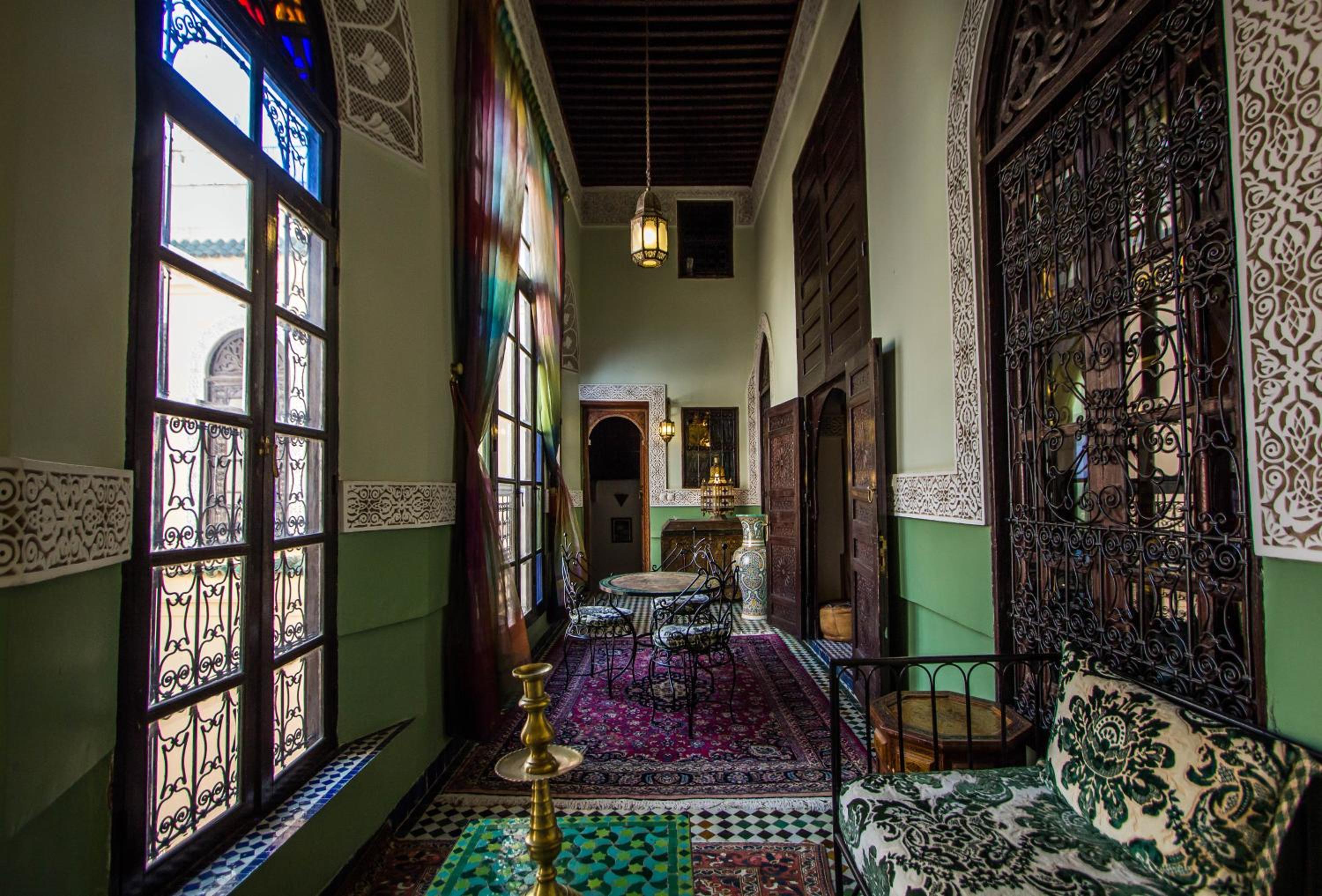 Serail Suite - Photo 1