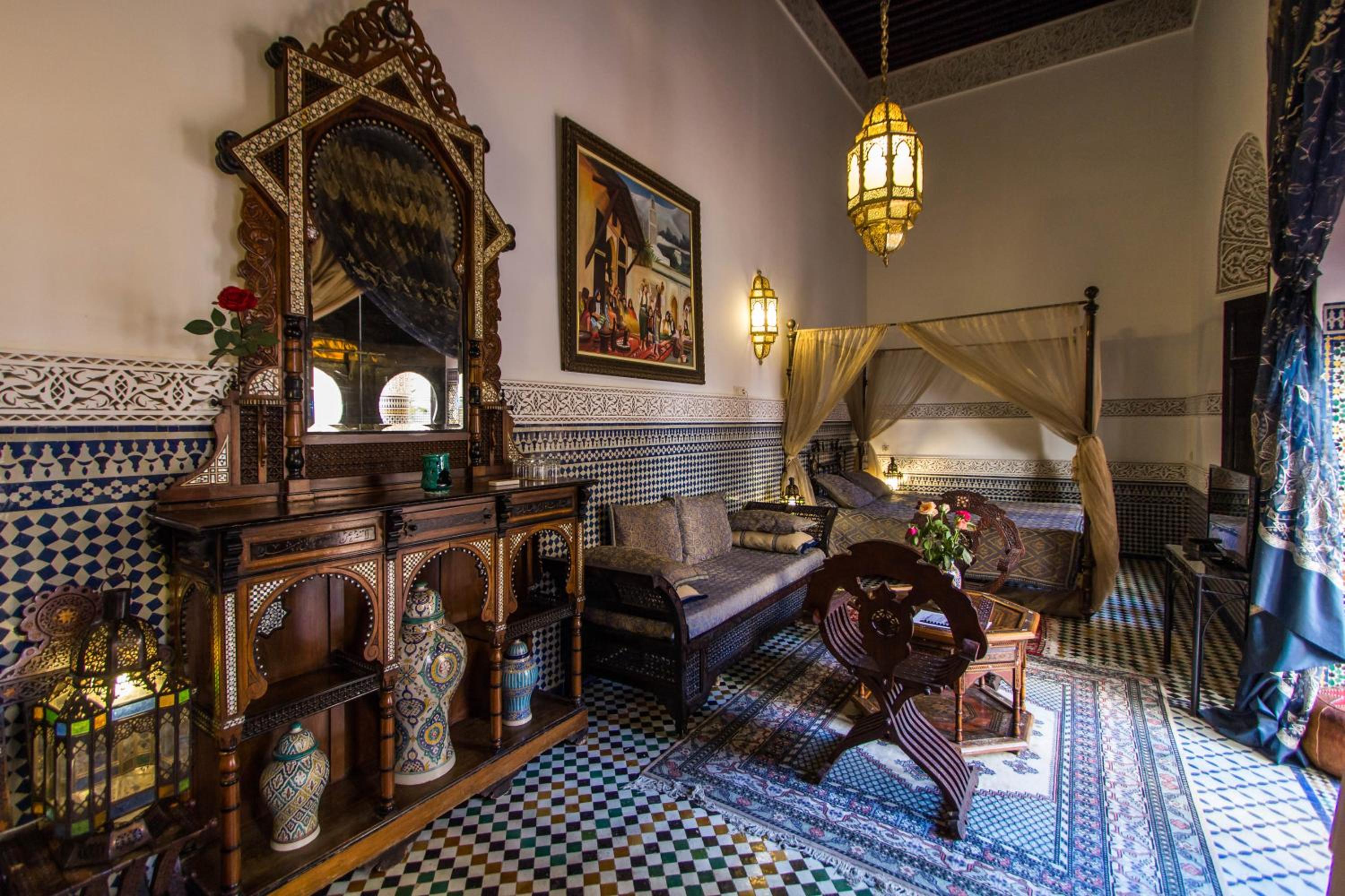 Arabesque Suite - Photo 6