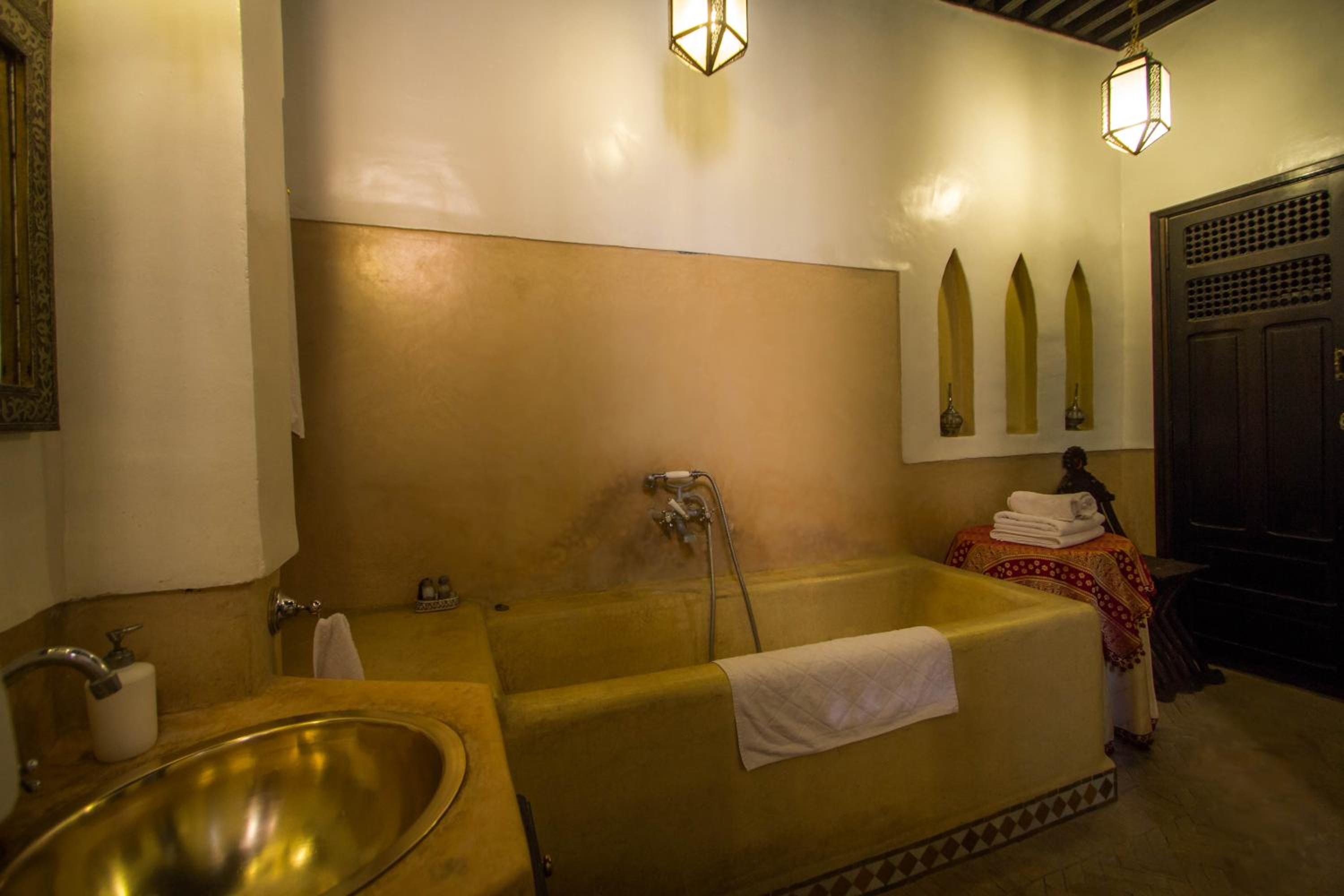 Arabesque Suite - Photo 3