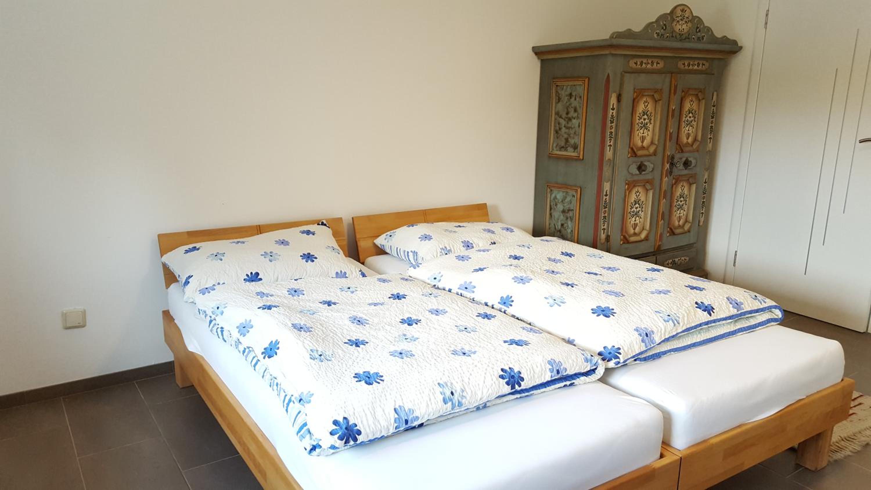 Standard Room photo 2