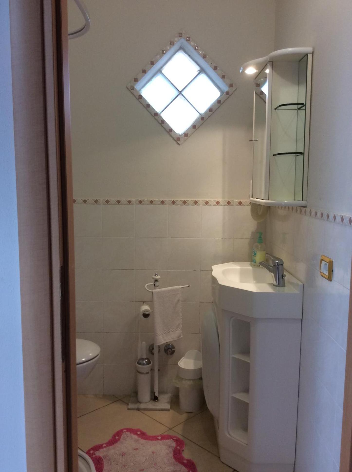 Triple Room with Garden View - Photo 7
