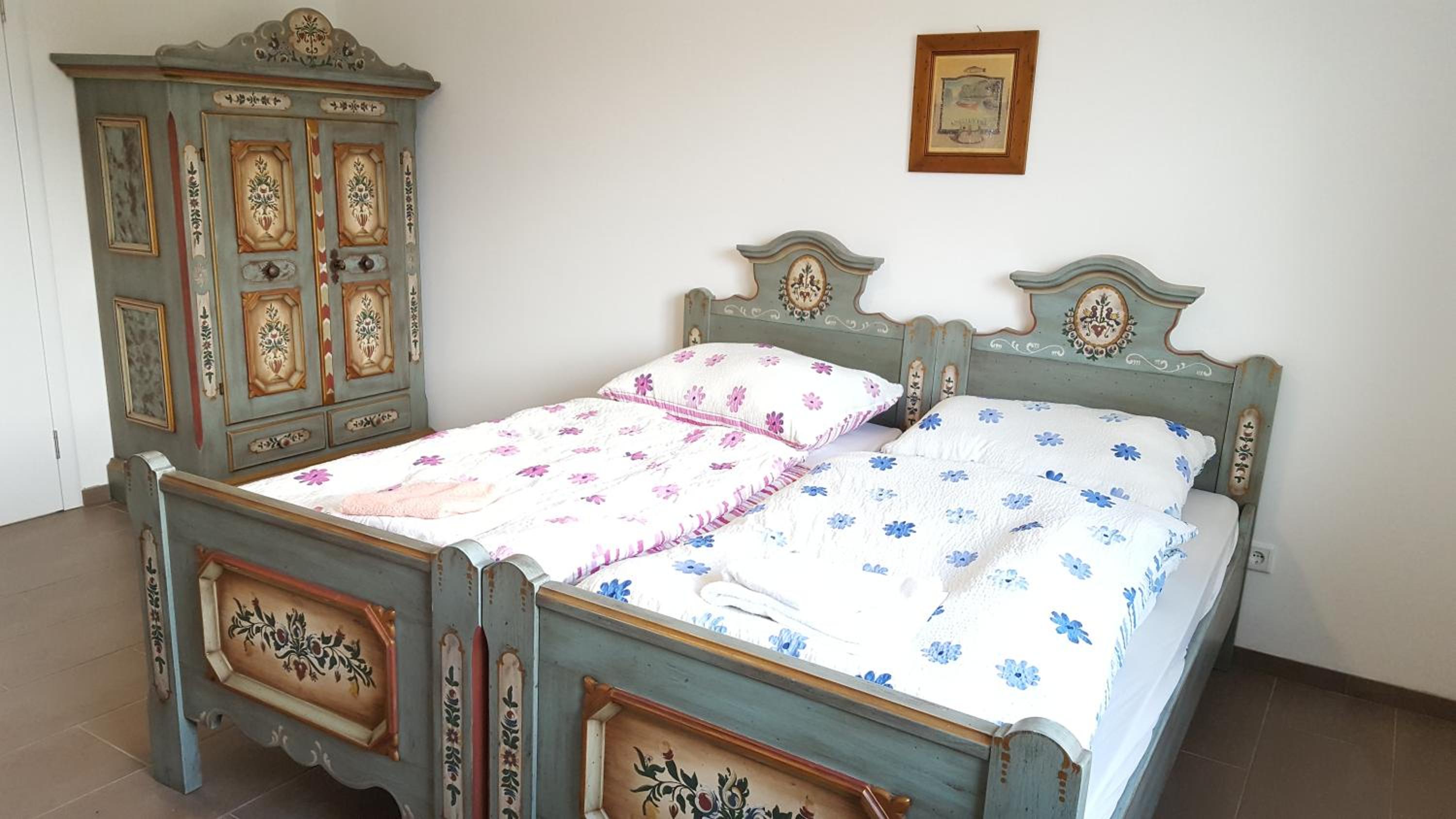 Standard Room photo 1