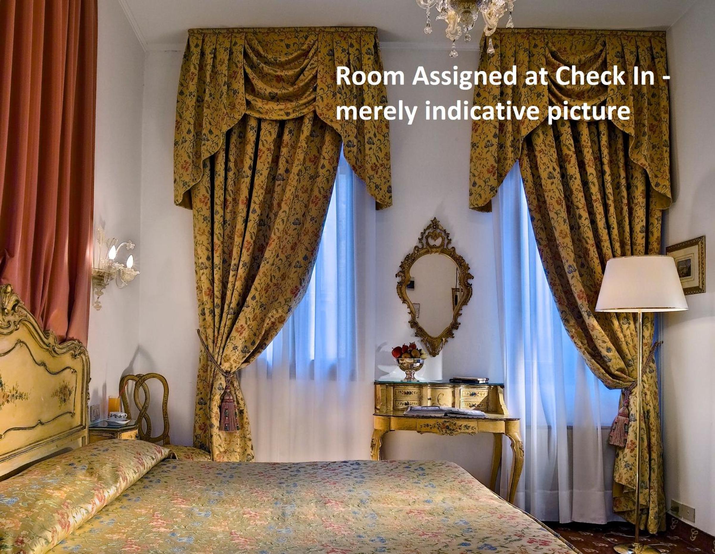 Flexible Room thumbnail 5